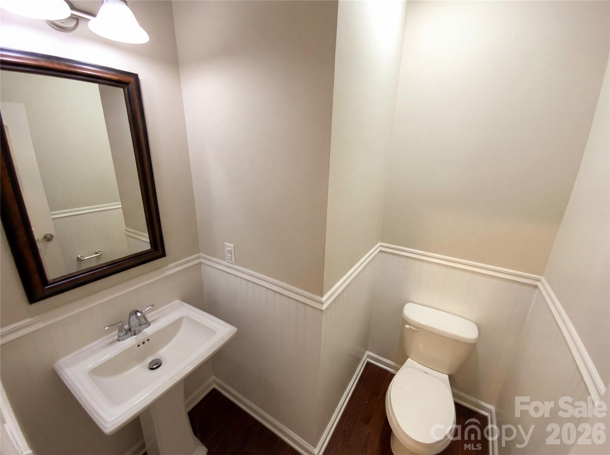 Hazel Ridge - Residential