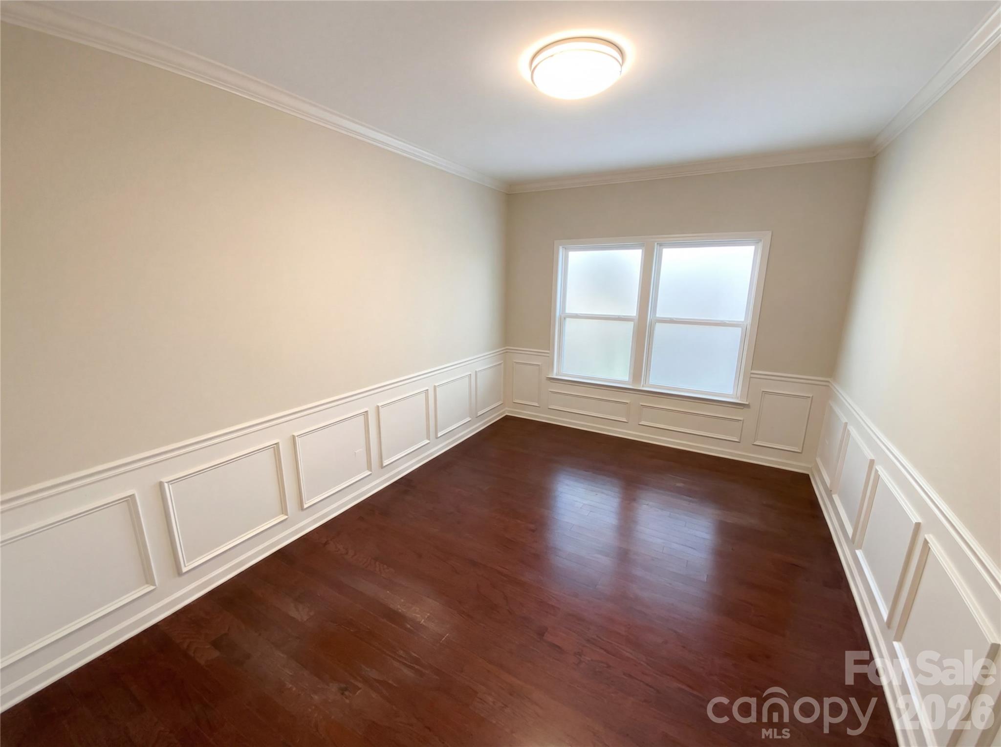 Hazel Ridge - Residential