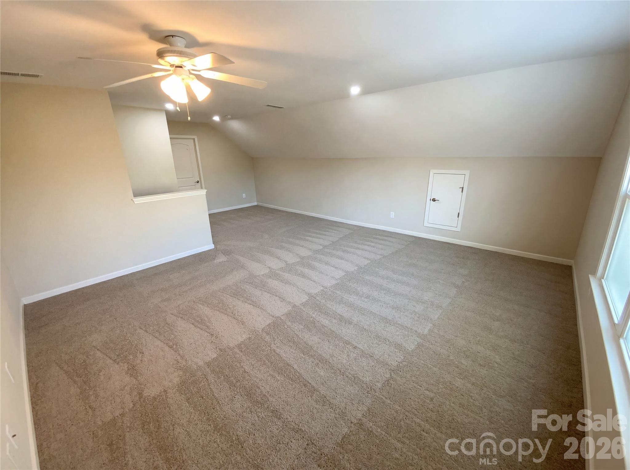 Hazel Ridge - Residential