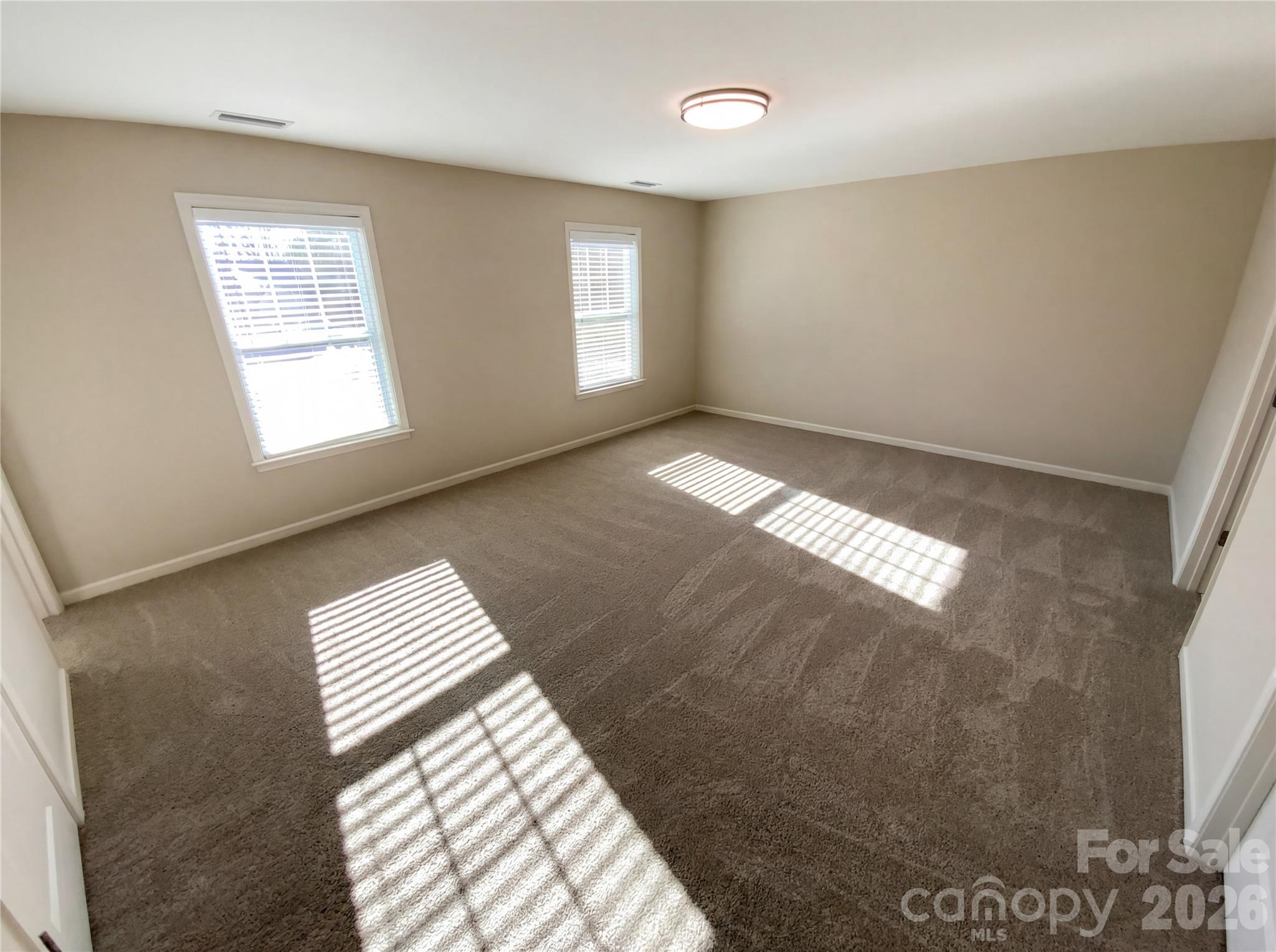 Hazel Ridge - Residential