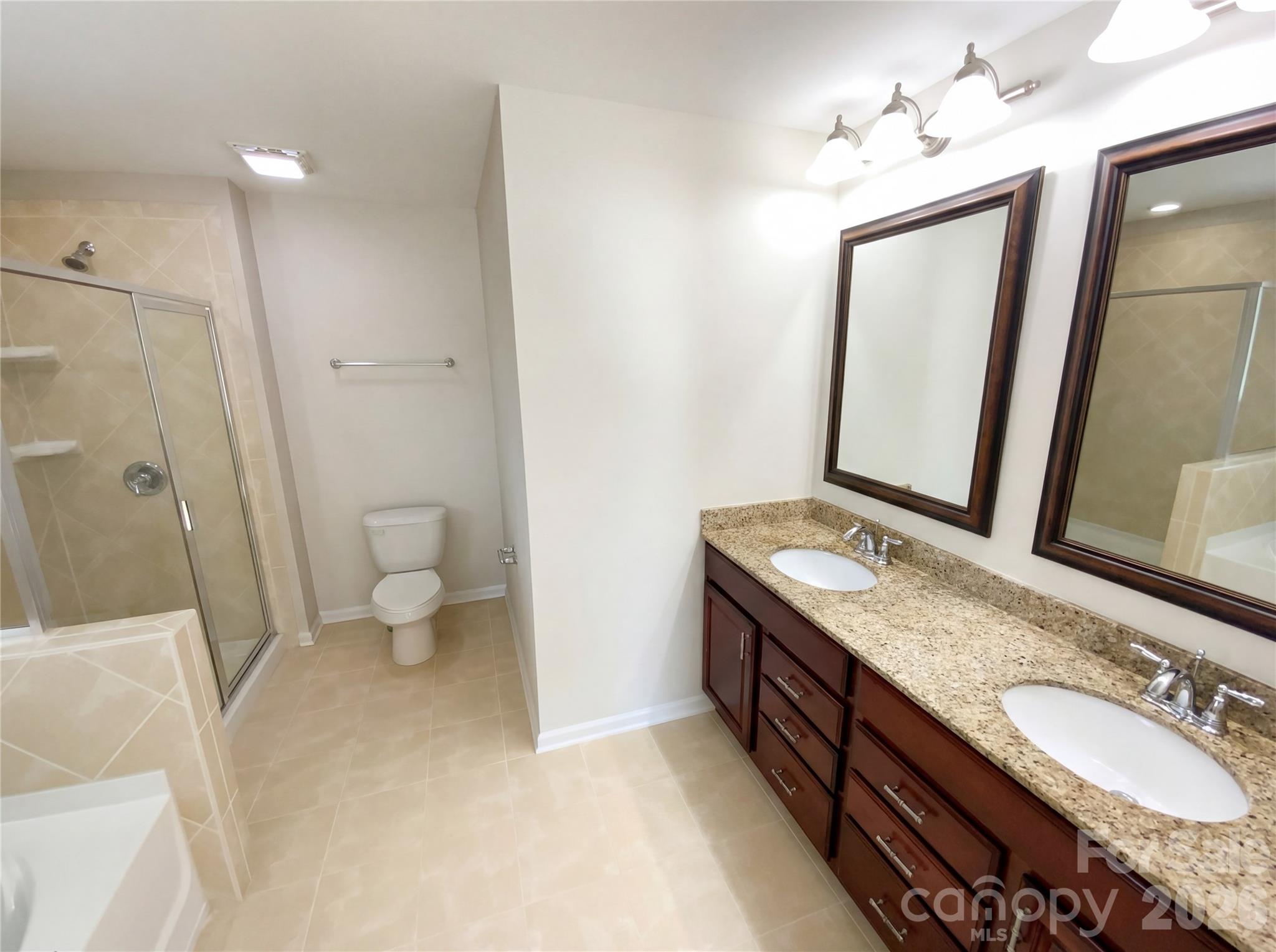 Hazel Ridge - Residential