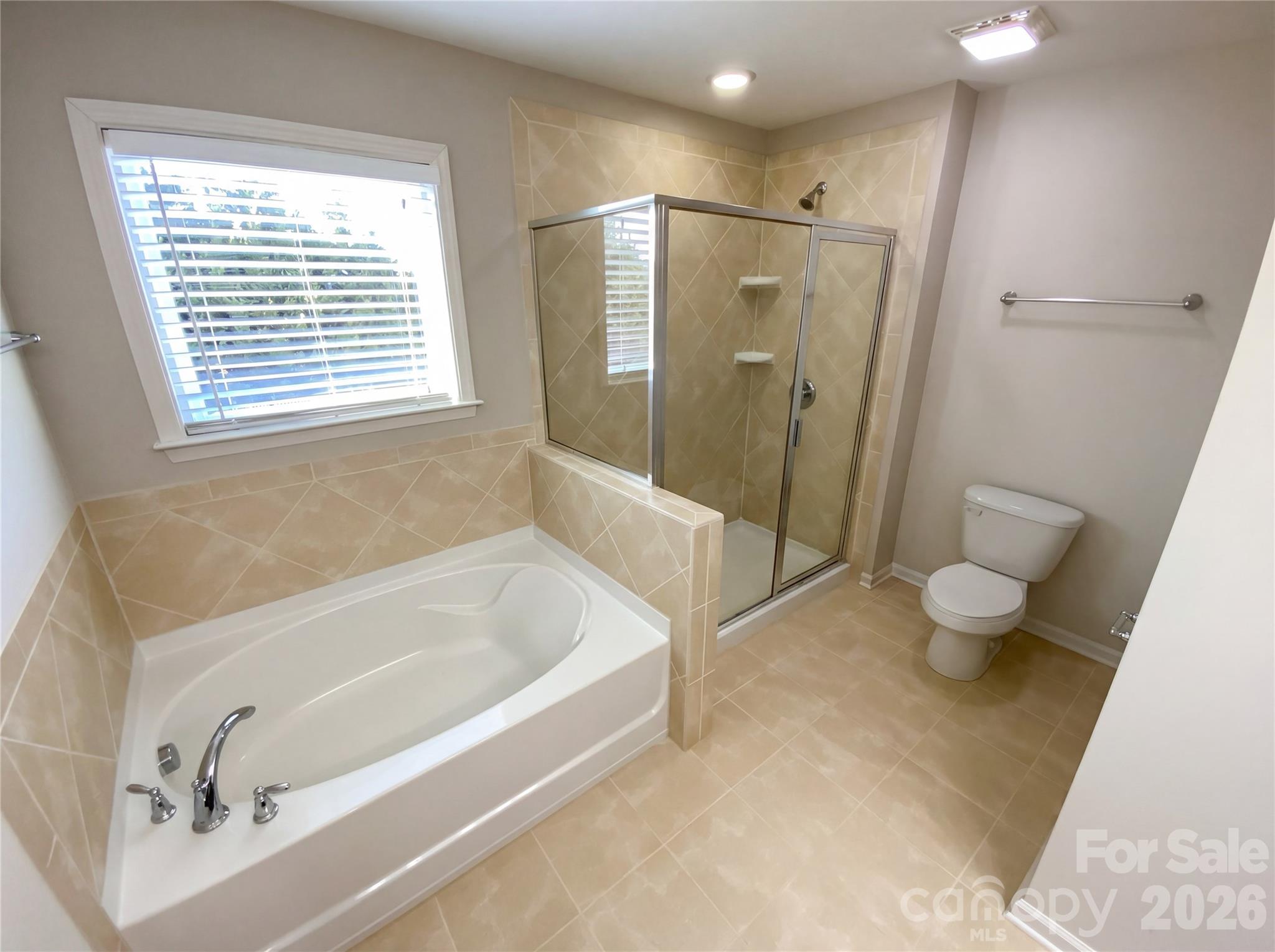 Hazel Ridge - Residential