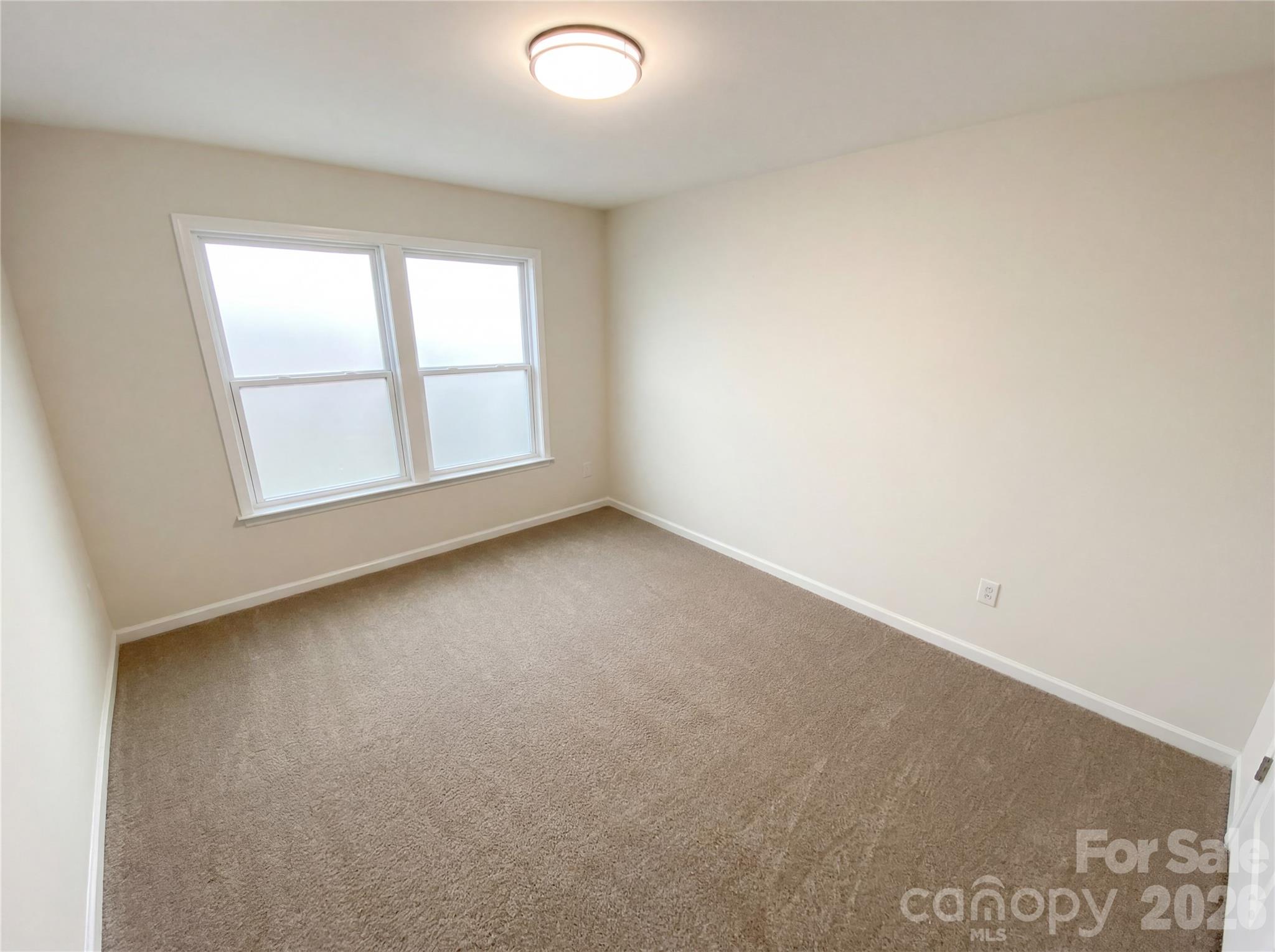 Hazel Ridge - Residential