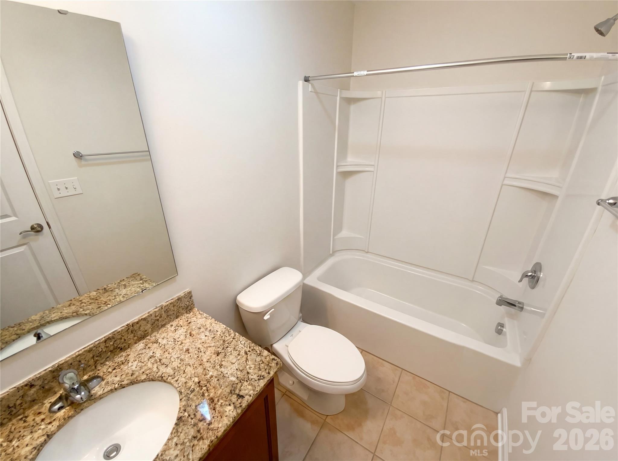 Hazel Ridge - Residential