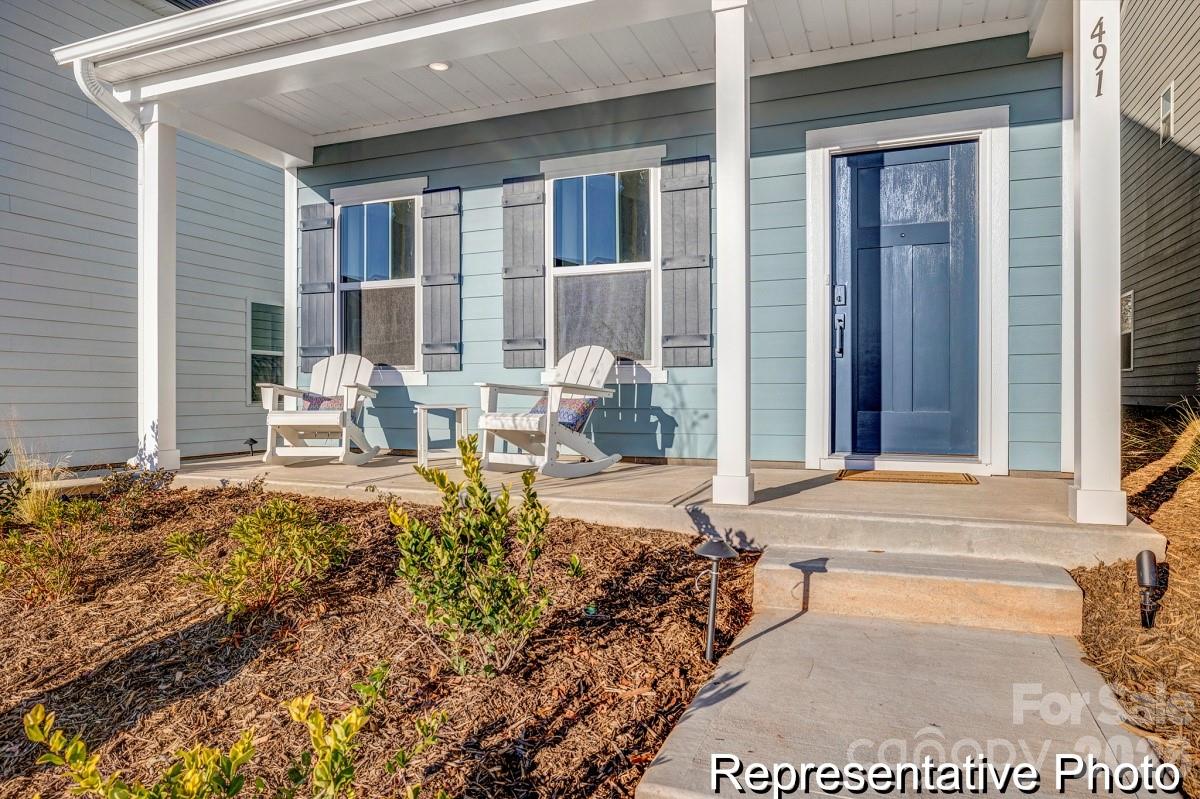 1385 Tappan Avenue 125