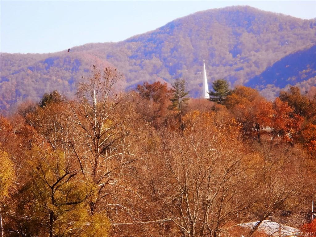 Town Ridge - Residential