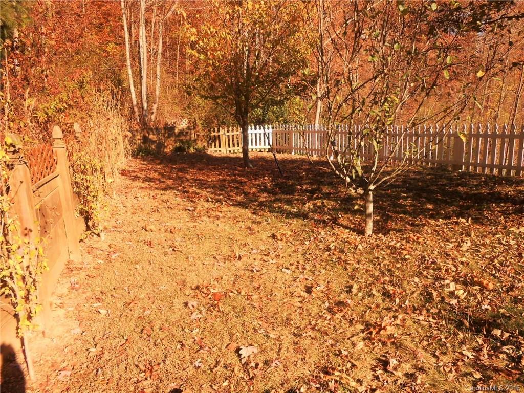 Town Ridge - Residential