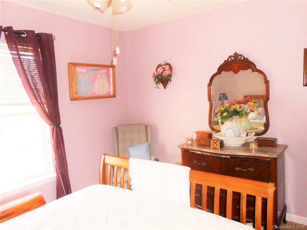 Town Ridge - Residential