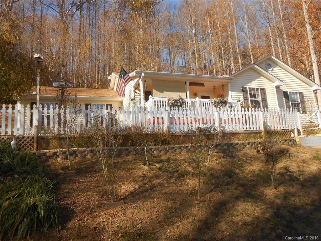 Town Ridge - Residential