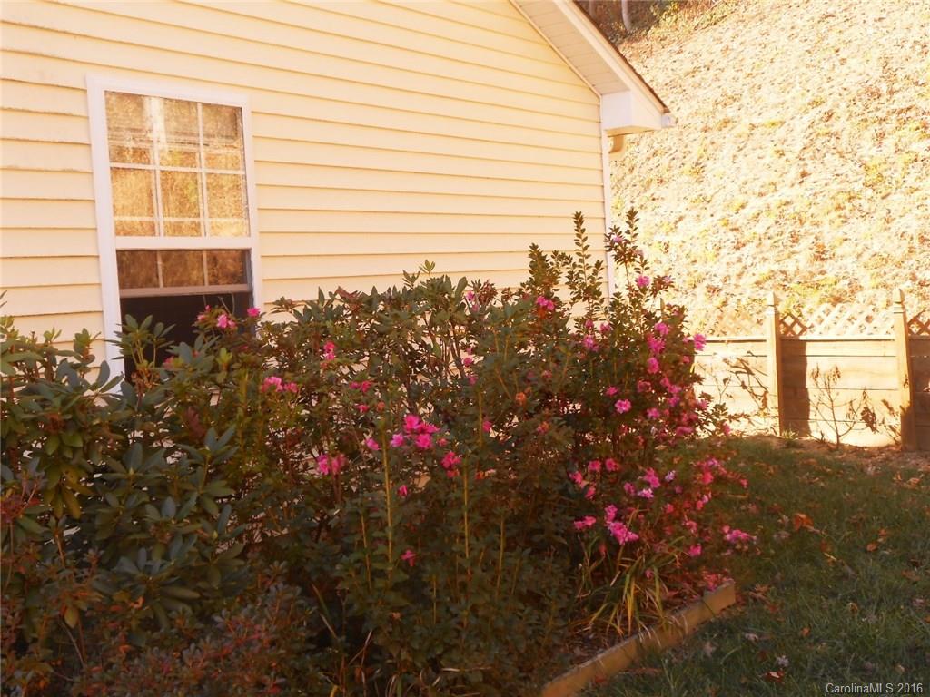 Town Ridge - Residential