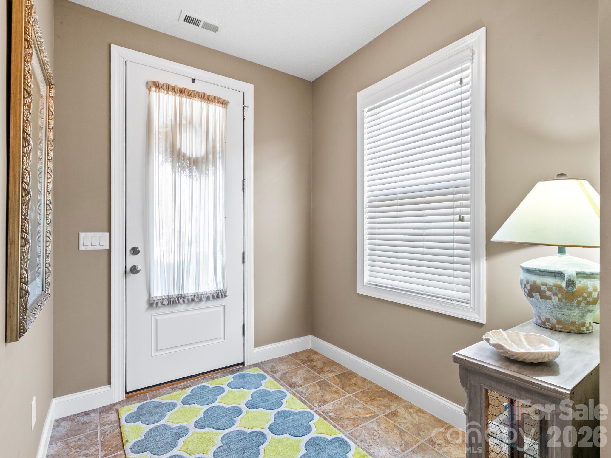 7 Eagle Creek Trail S