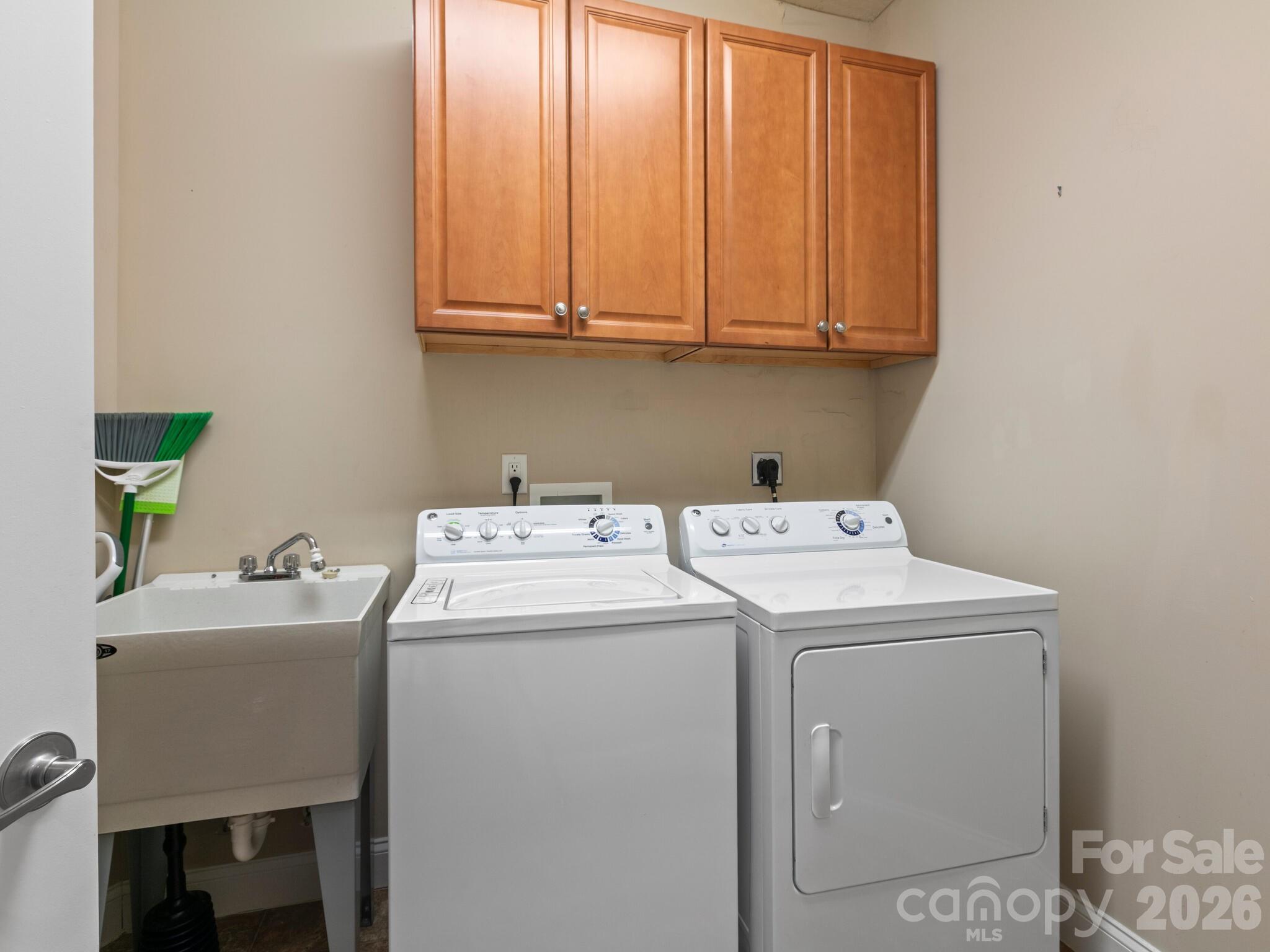 Eagle Pointe - Residential