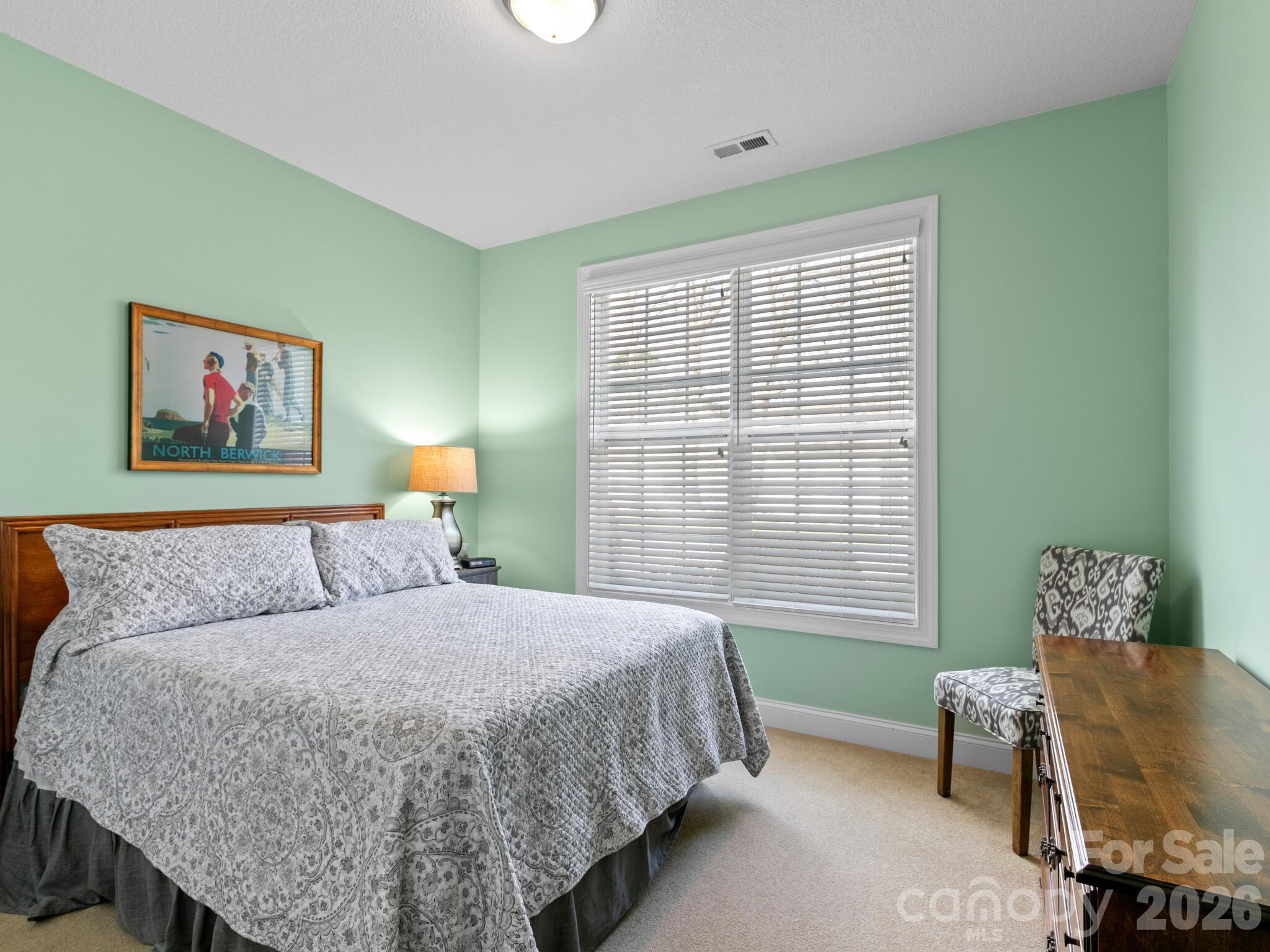 Eagle Pointe - Residential