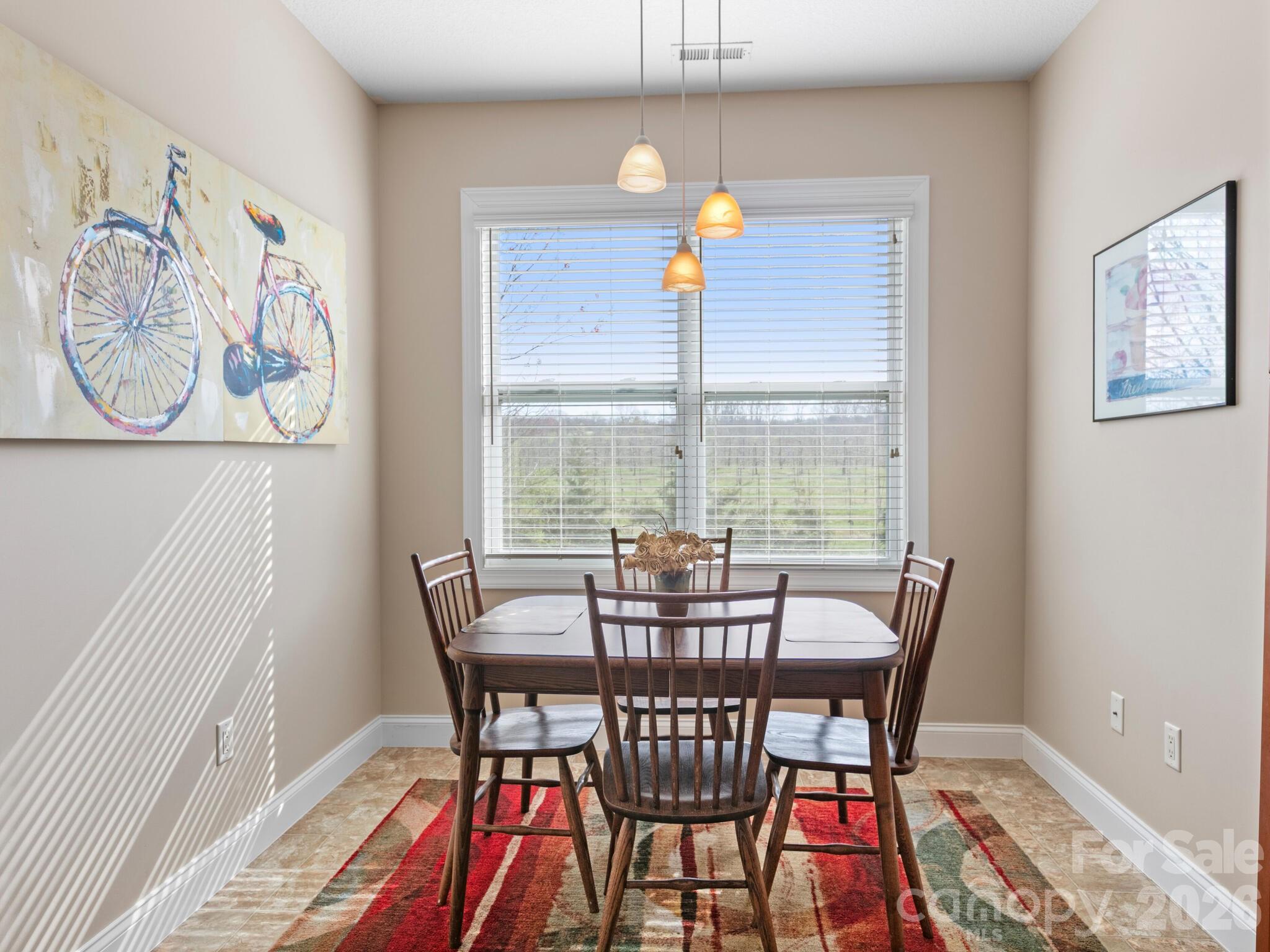 Eagle Pointe - Residential