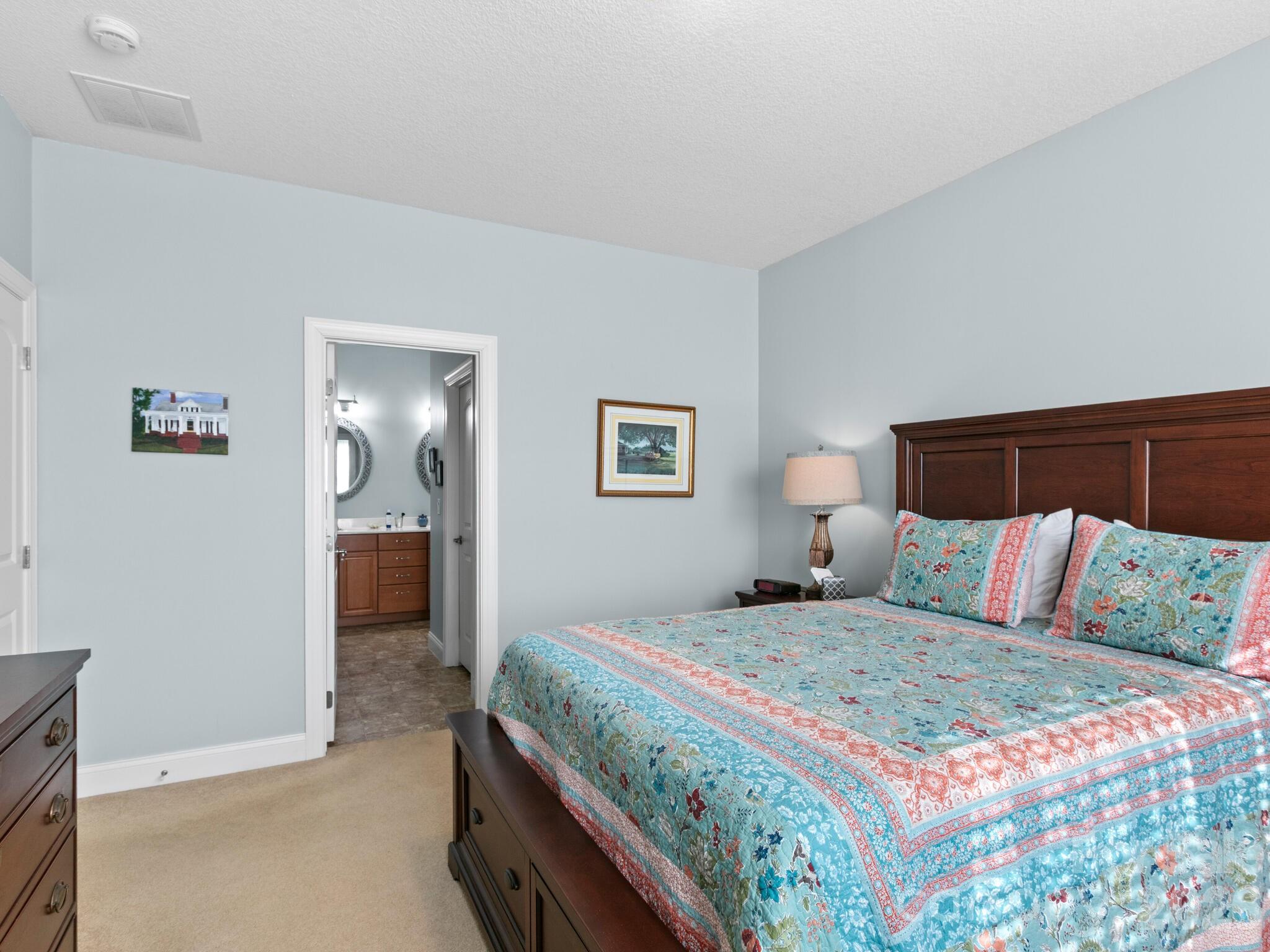 Eagle Pointe - Residential