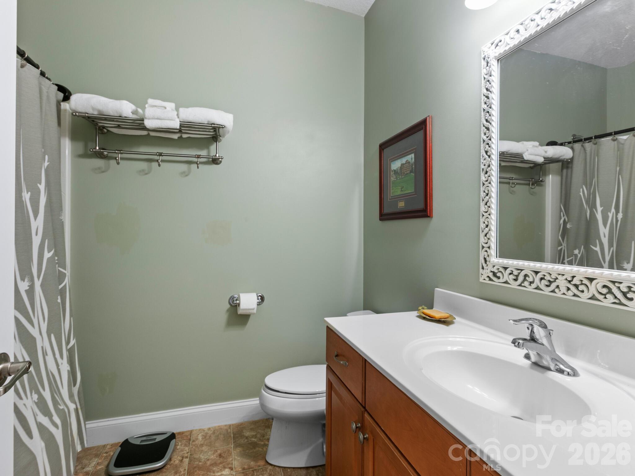 Eagle Pointe - Residential