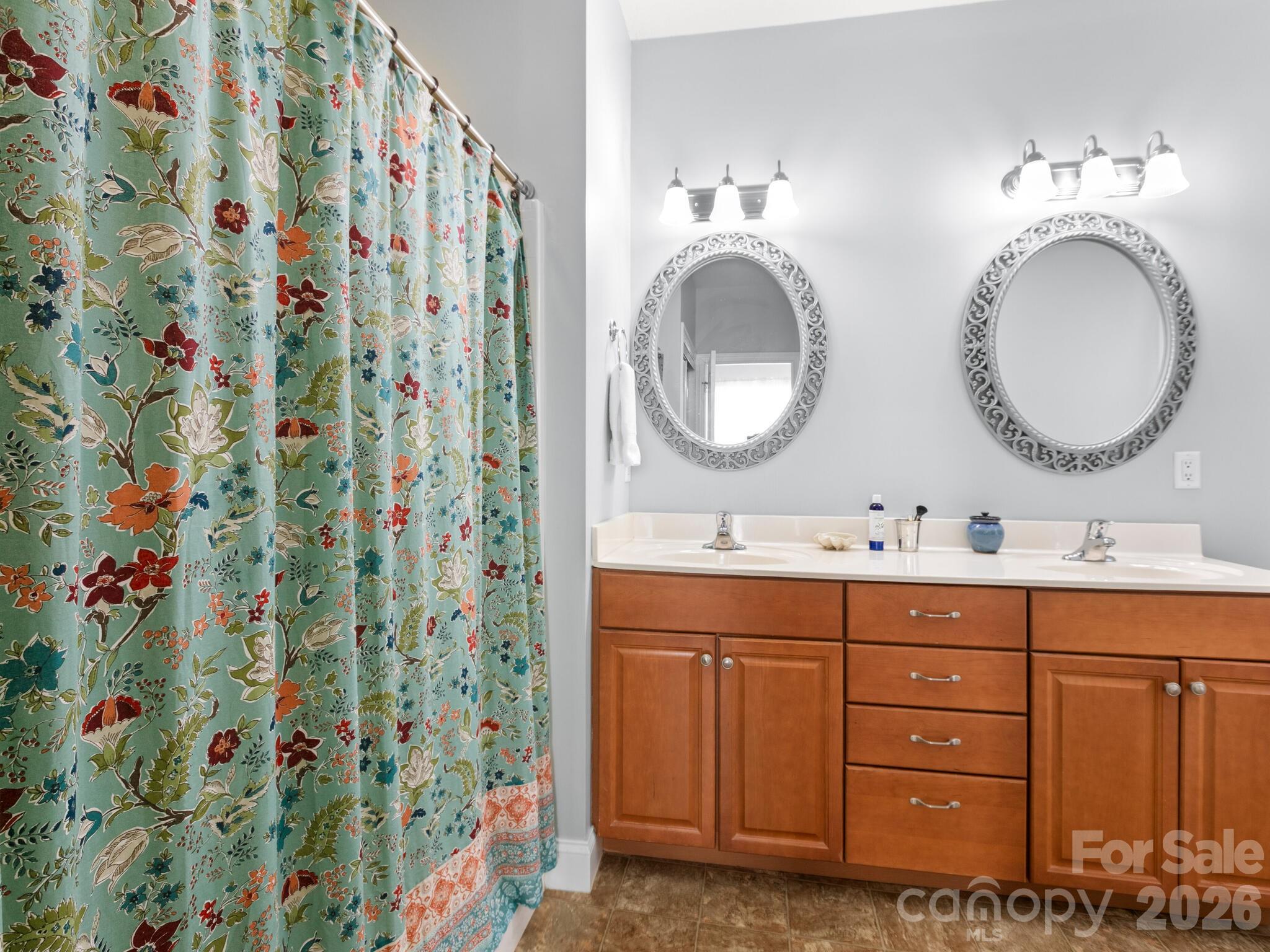 Eagle Pointe - Residential