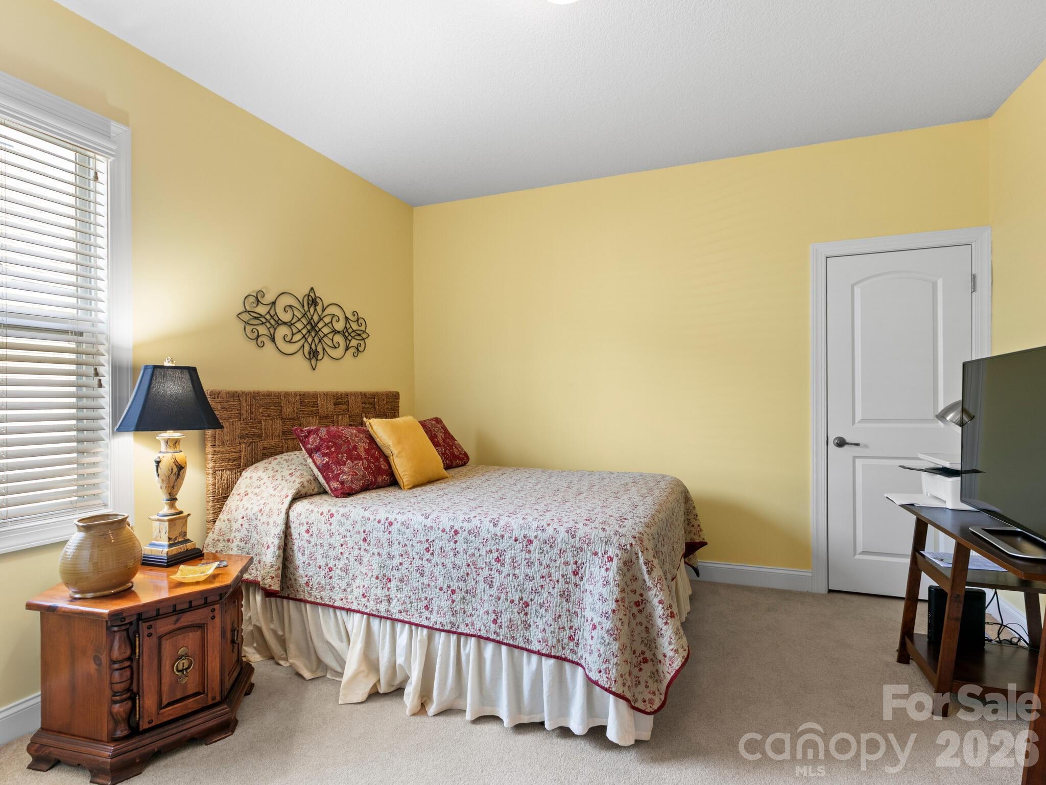 Eagle Pointe - Residential