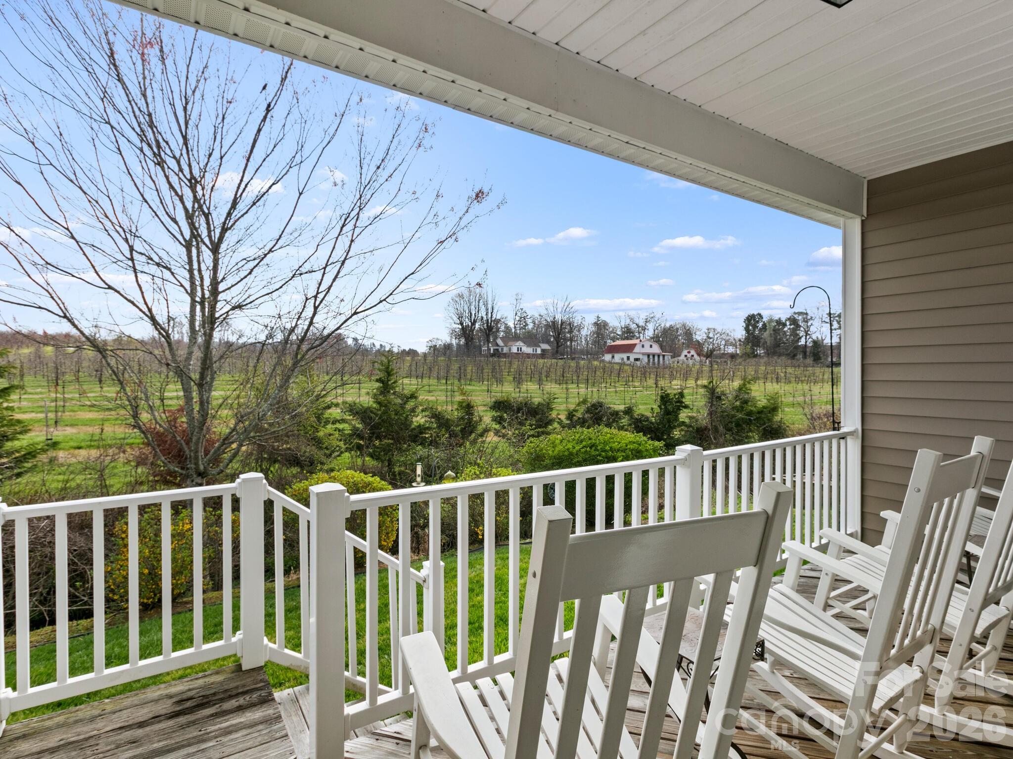 Eagle Pointe - Residential