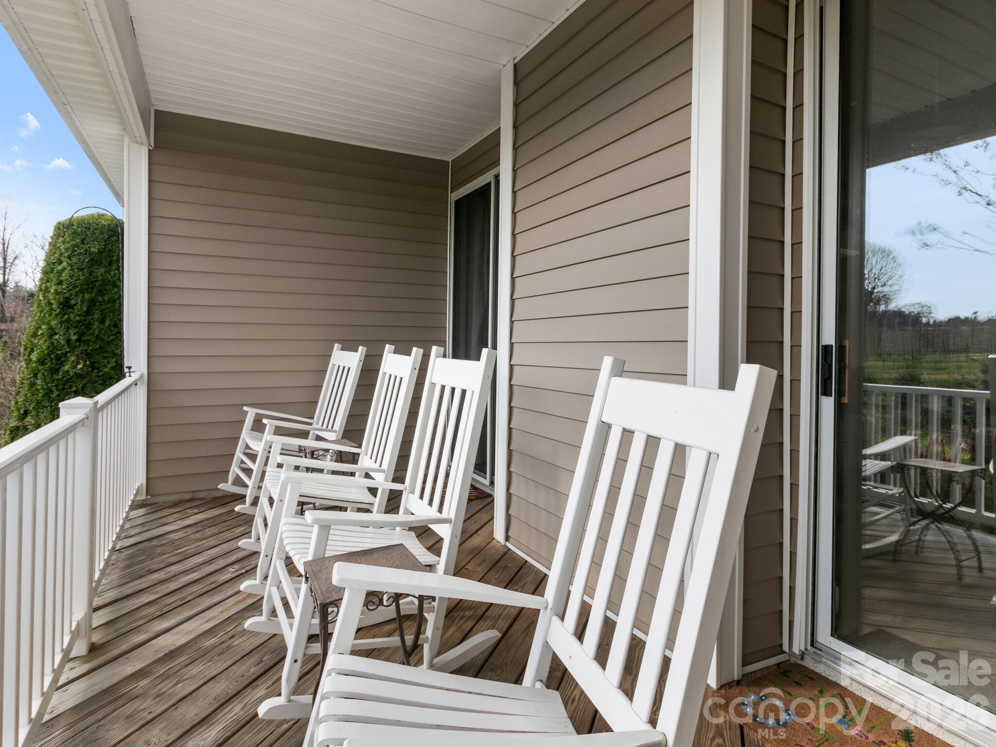 Eagle Pointe - Residential