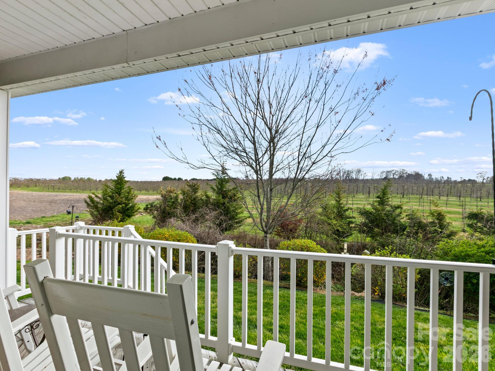 Eagle Pointe - Residential