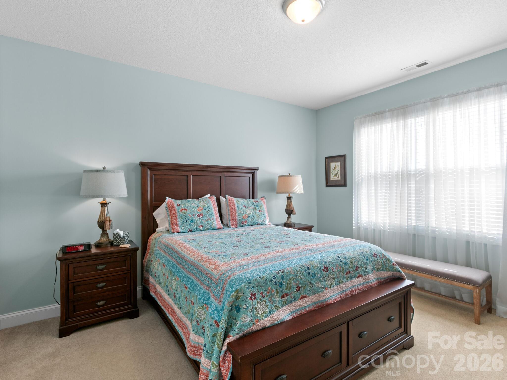 Eagle Pointe - Residential