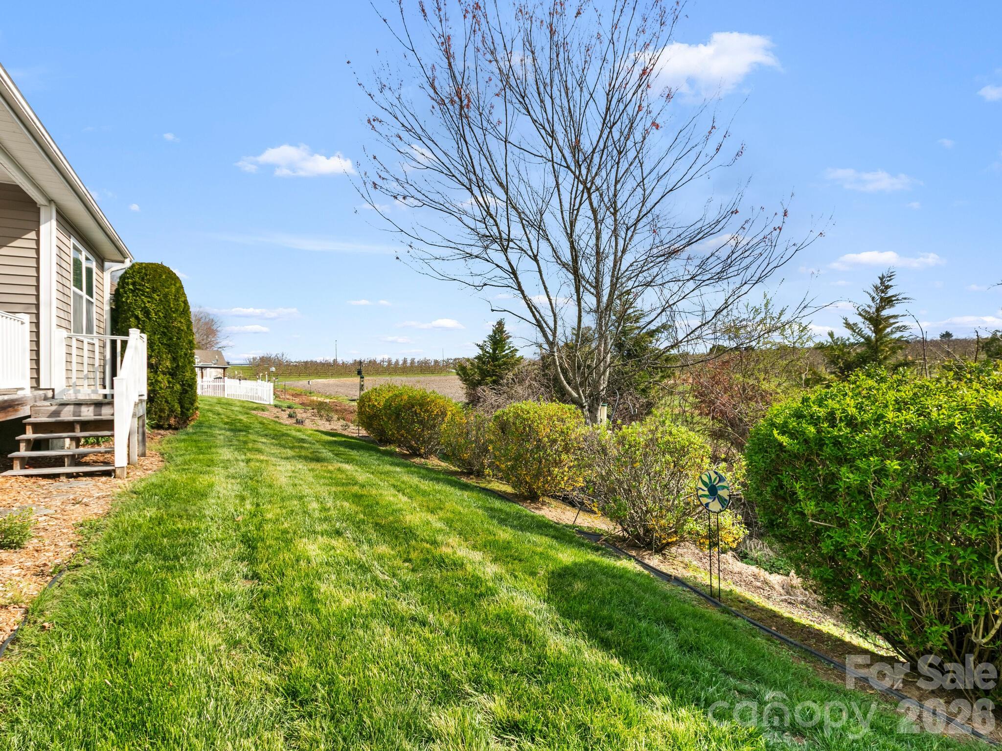 Eagle Pointe - Residential