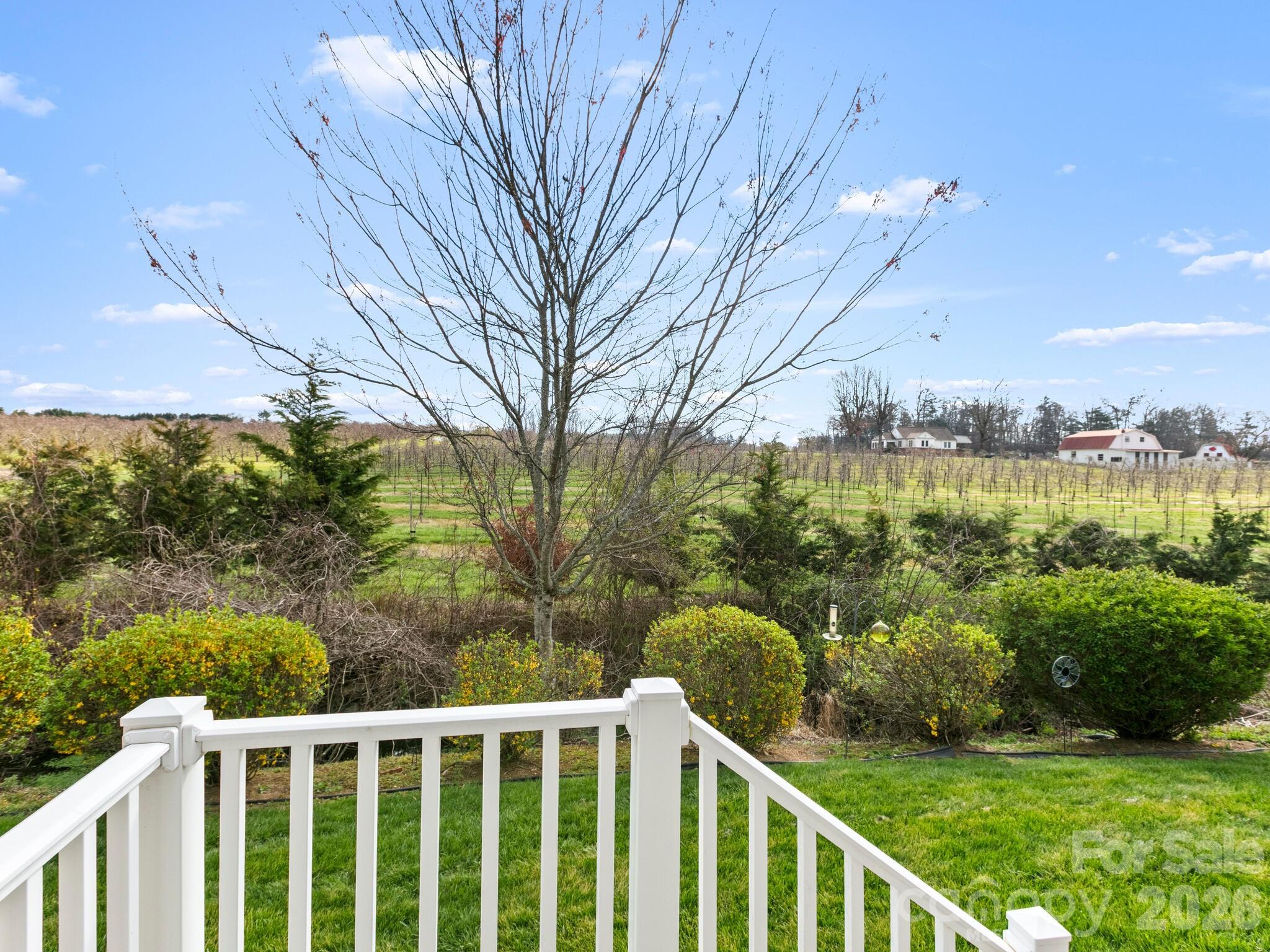 Eagle Pointe - Residential