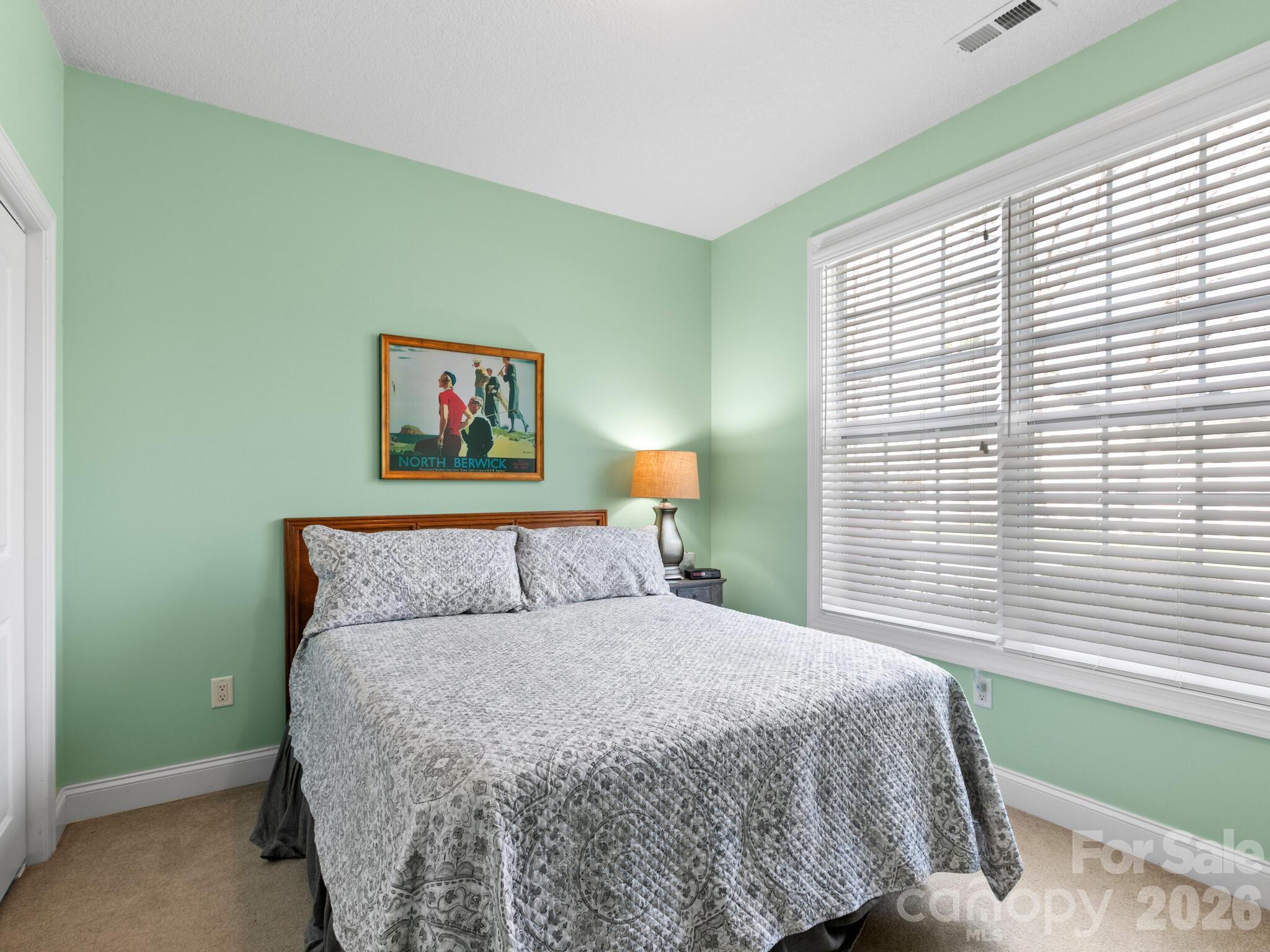 Eagle Pointe - Residential