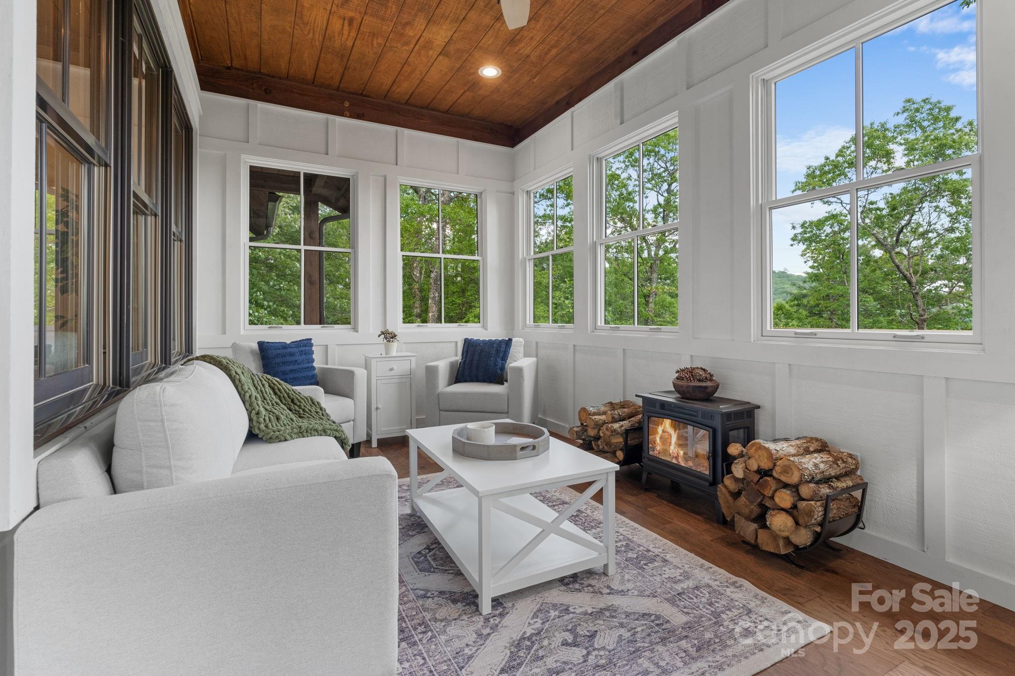 48 Bearfoot Lane
