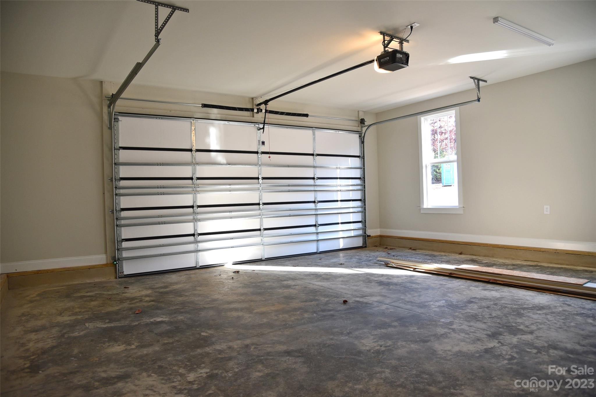 Wynswept - Residential