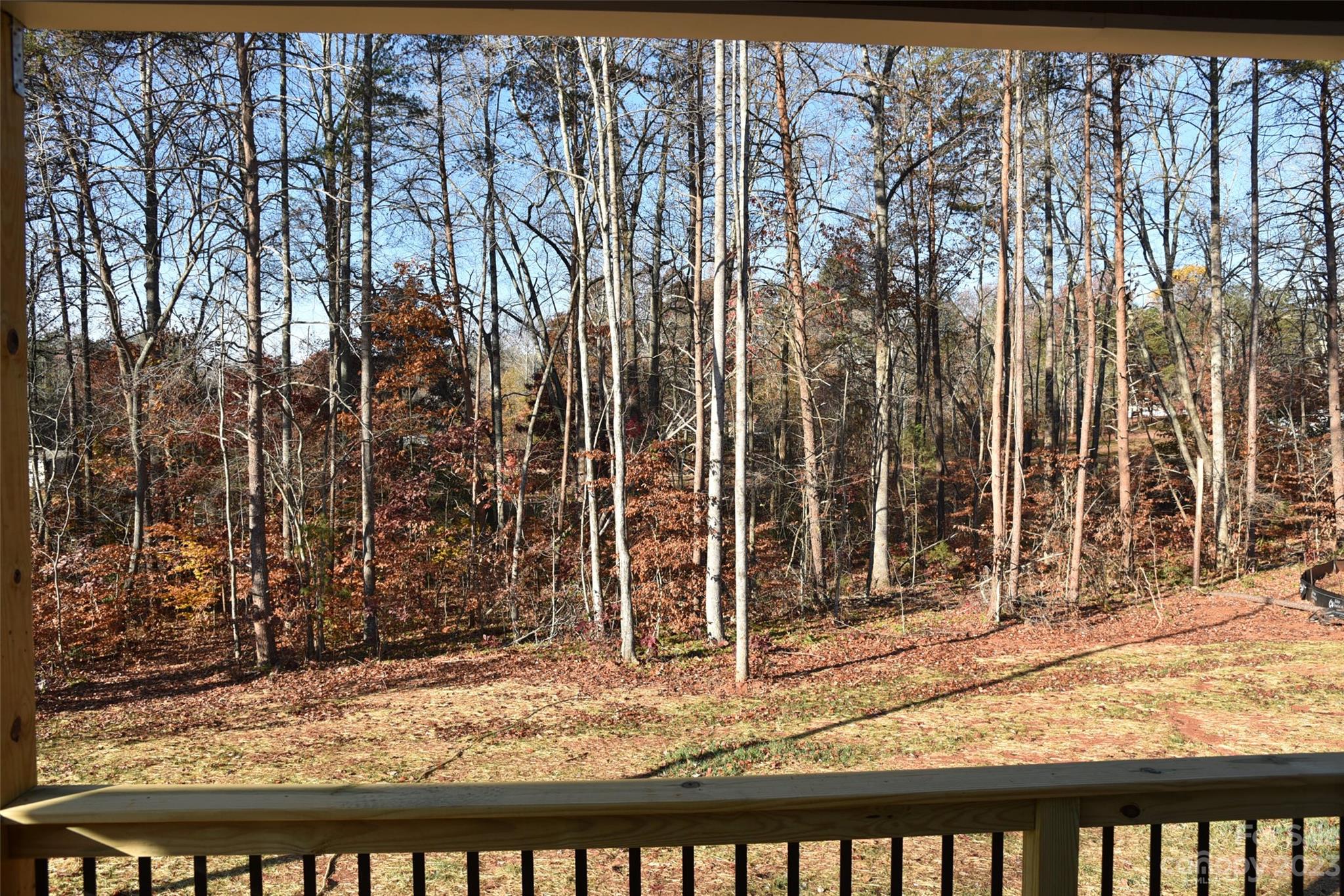 Wynswept - Residential