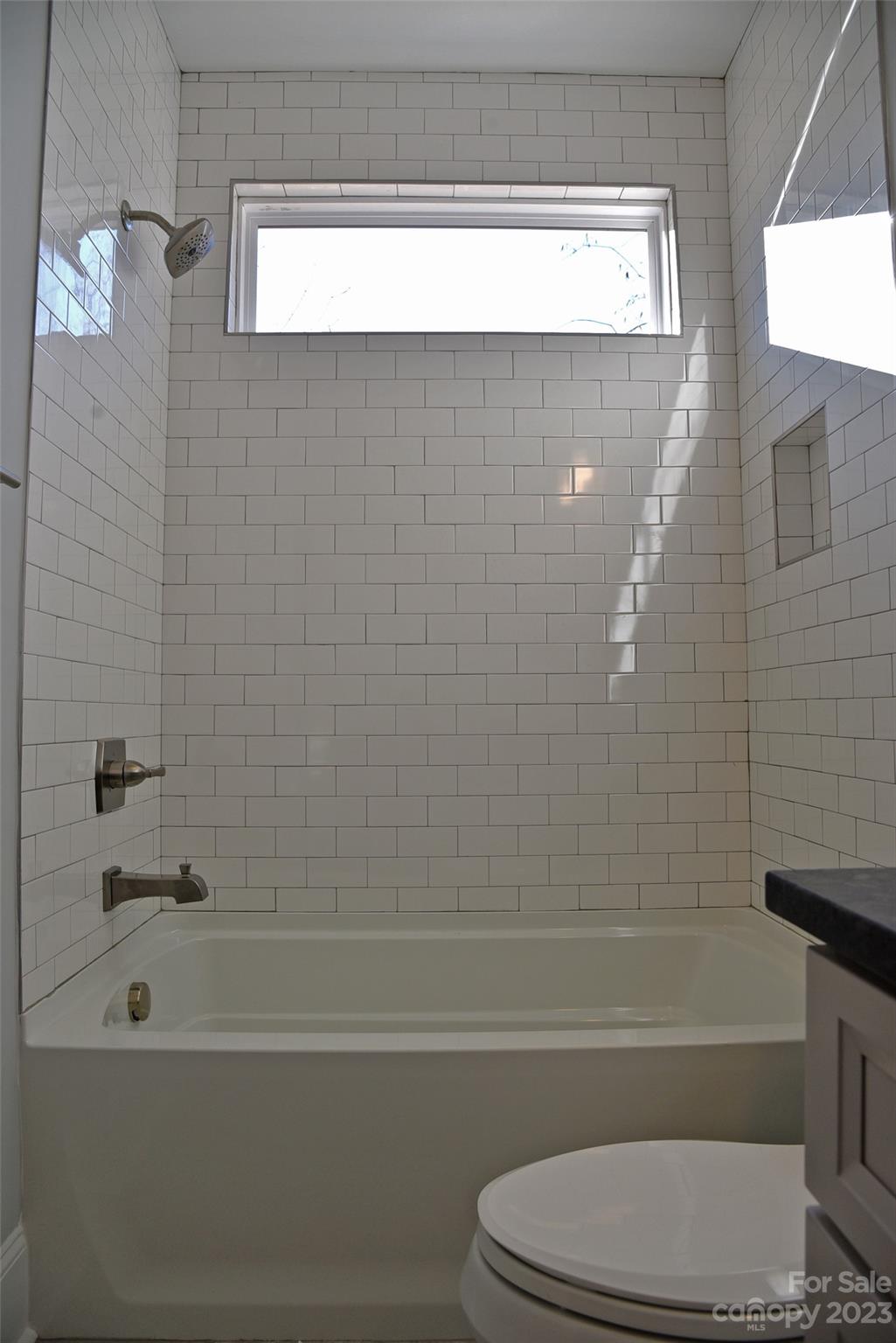 Wynswept - Residential