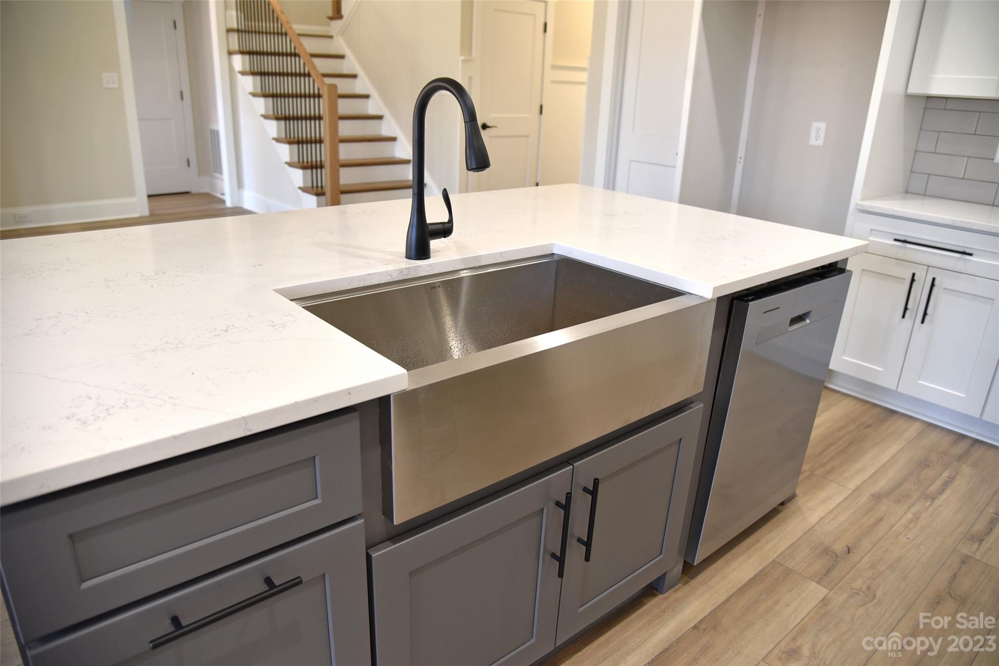 Wynswept - Residential