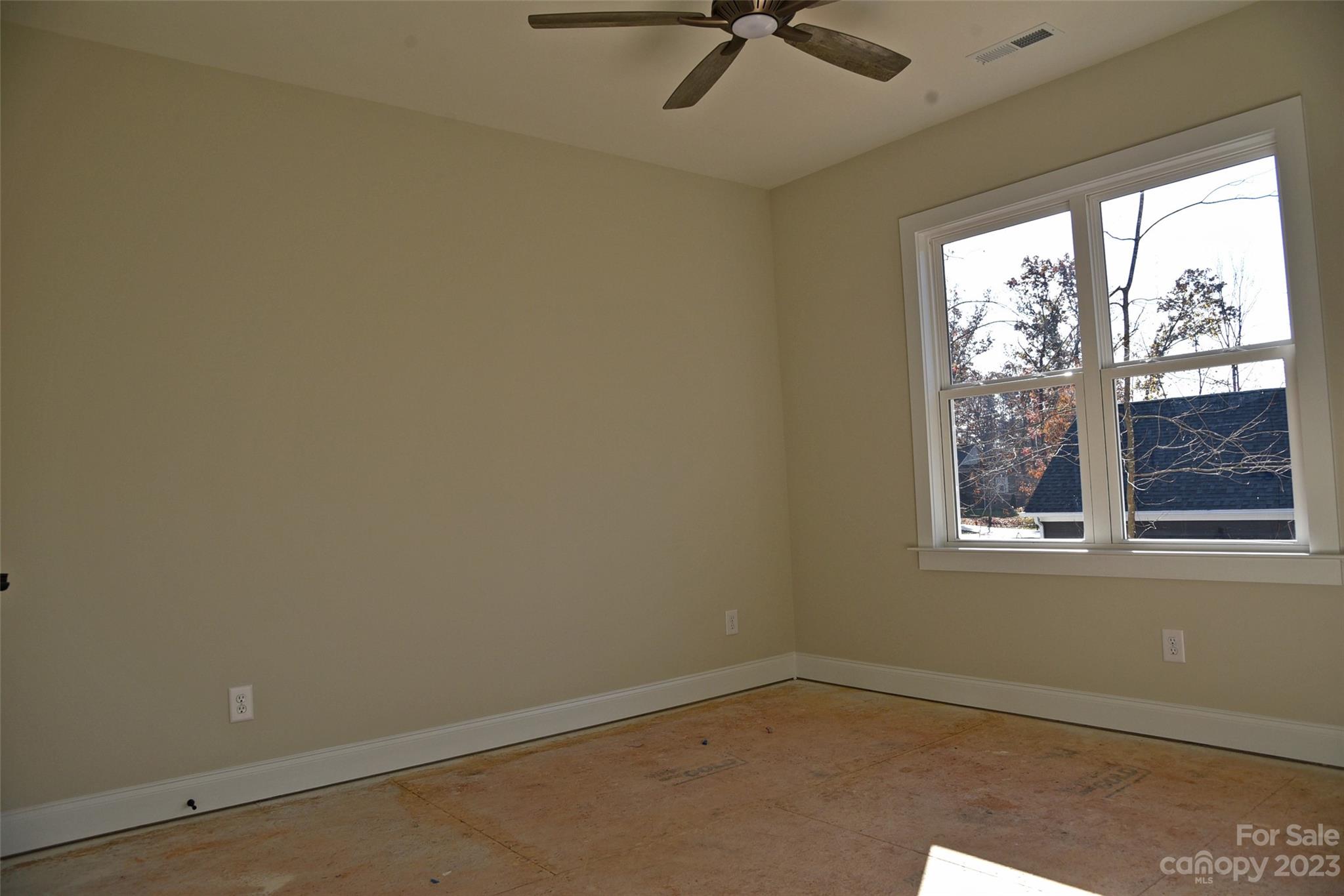 Wynswept - Residential