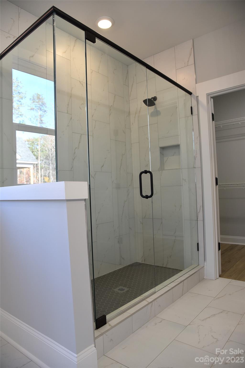 Wynswept - Residential