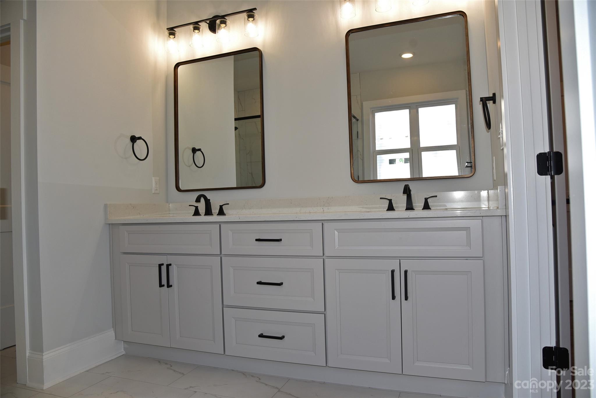 Wynswept - Residential