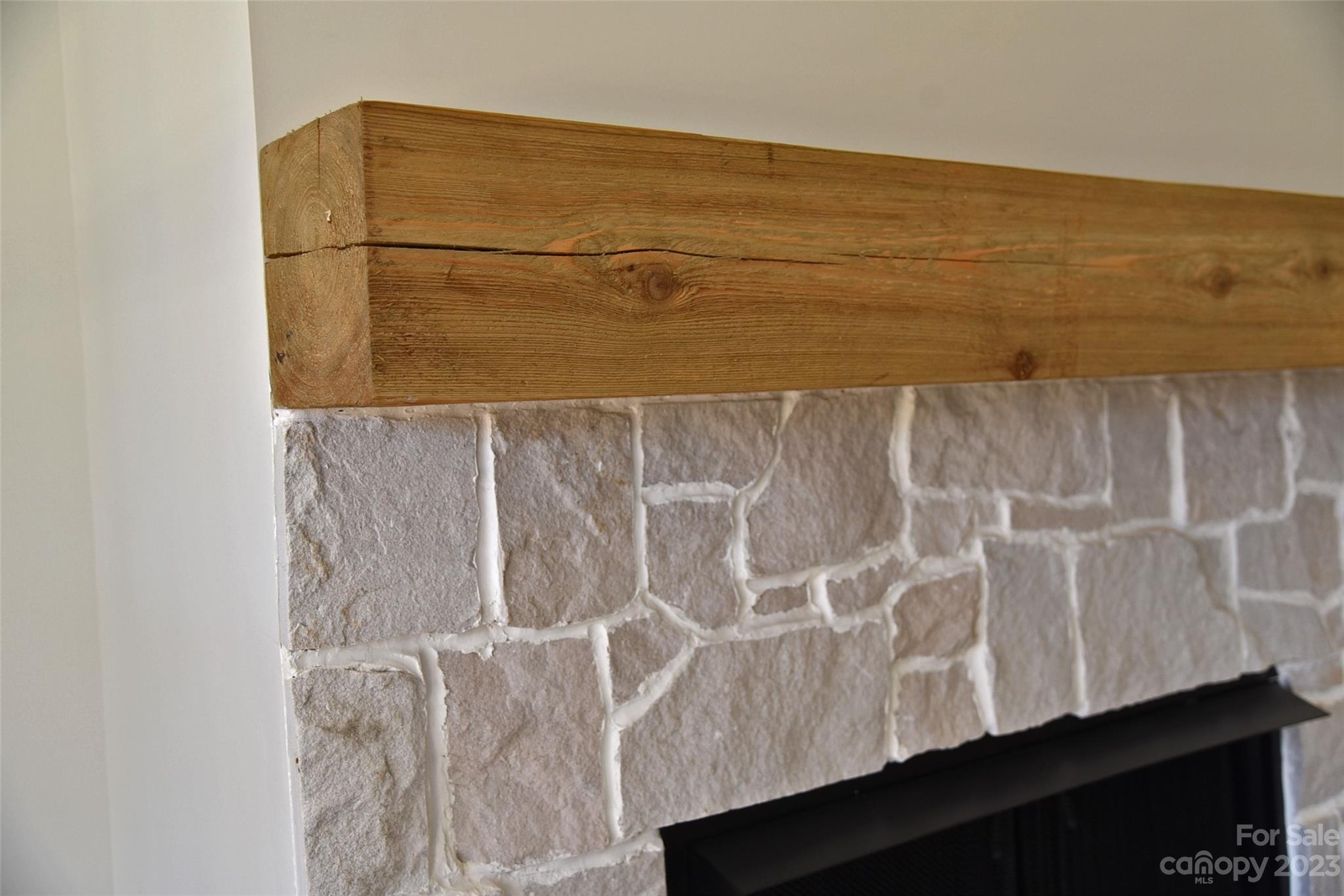 Wynswept - Residential