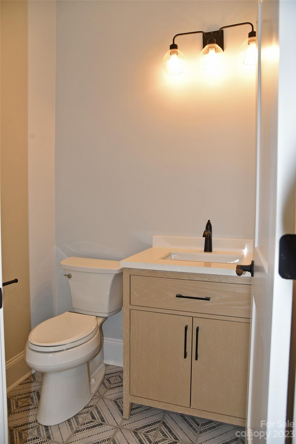 Wynswept - Residential