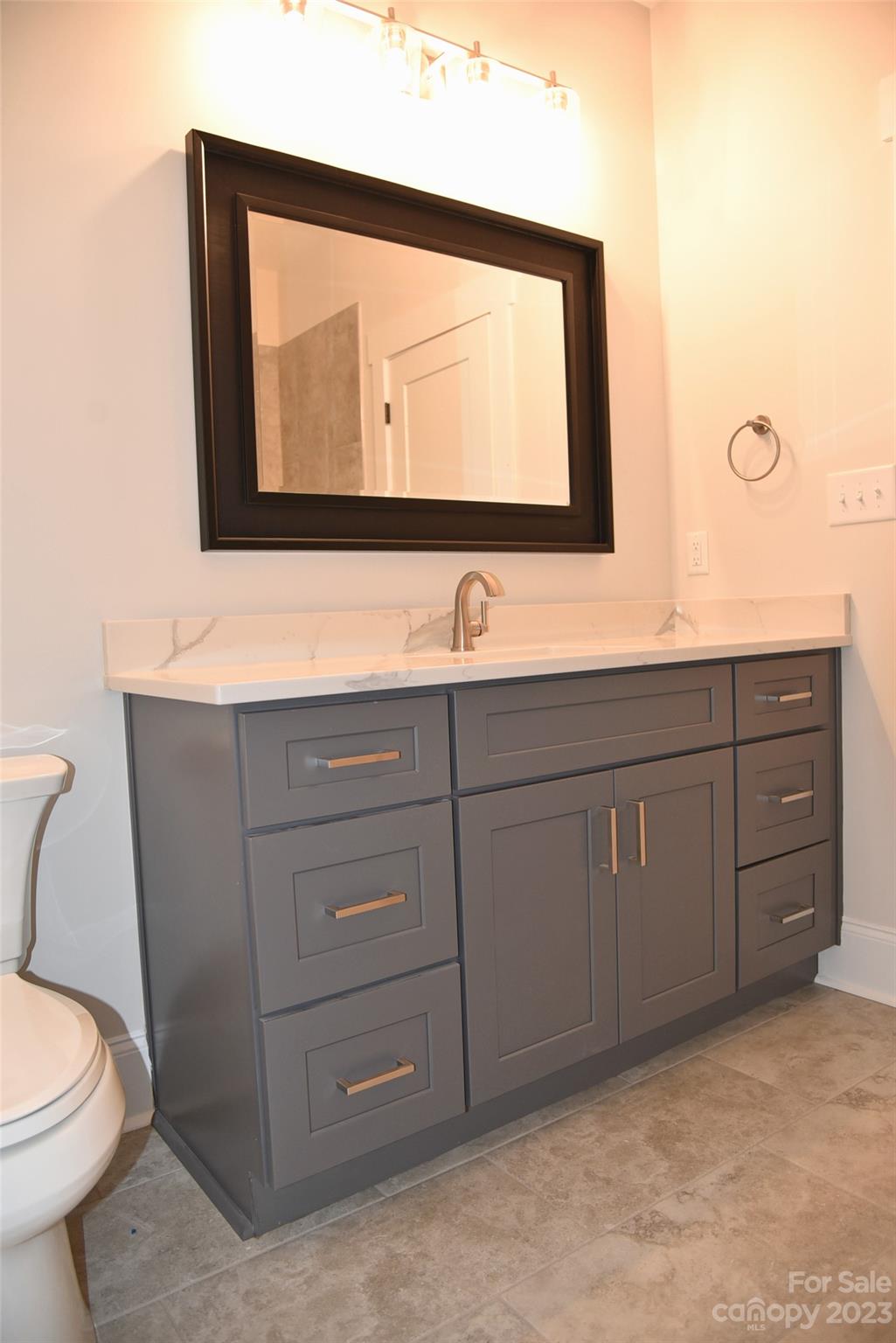 Wynswept - Residential