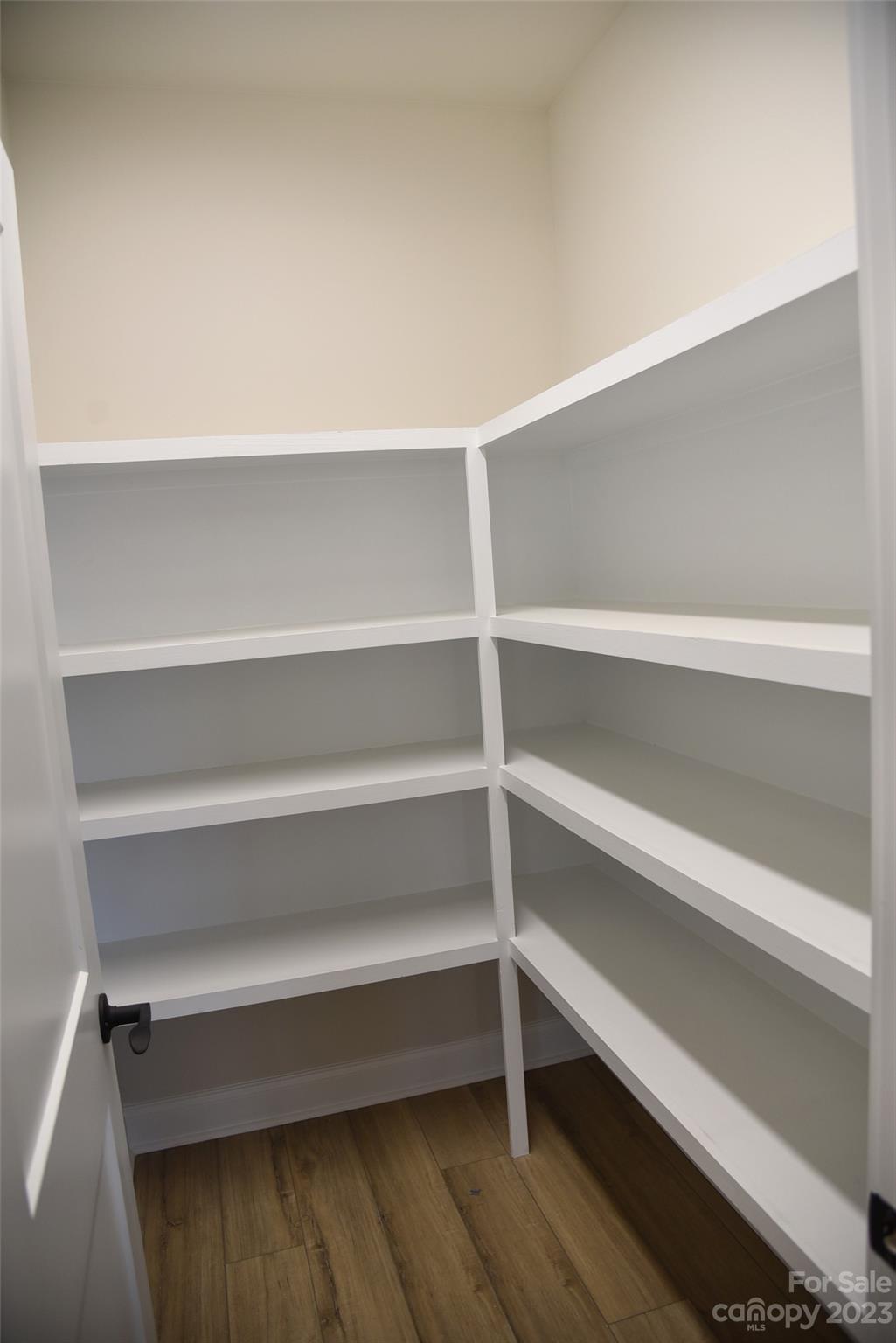 Wynswept - Residential