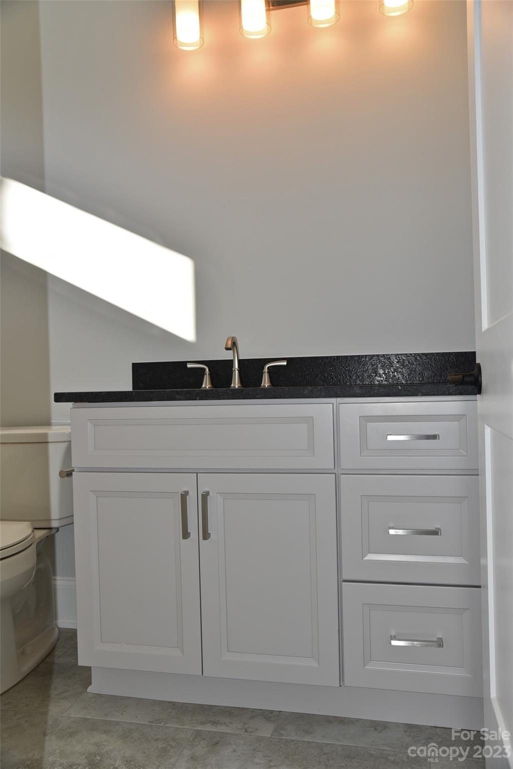 Wynswept - Residential