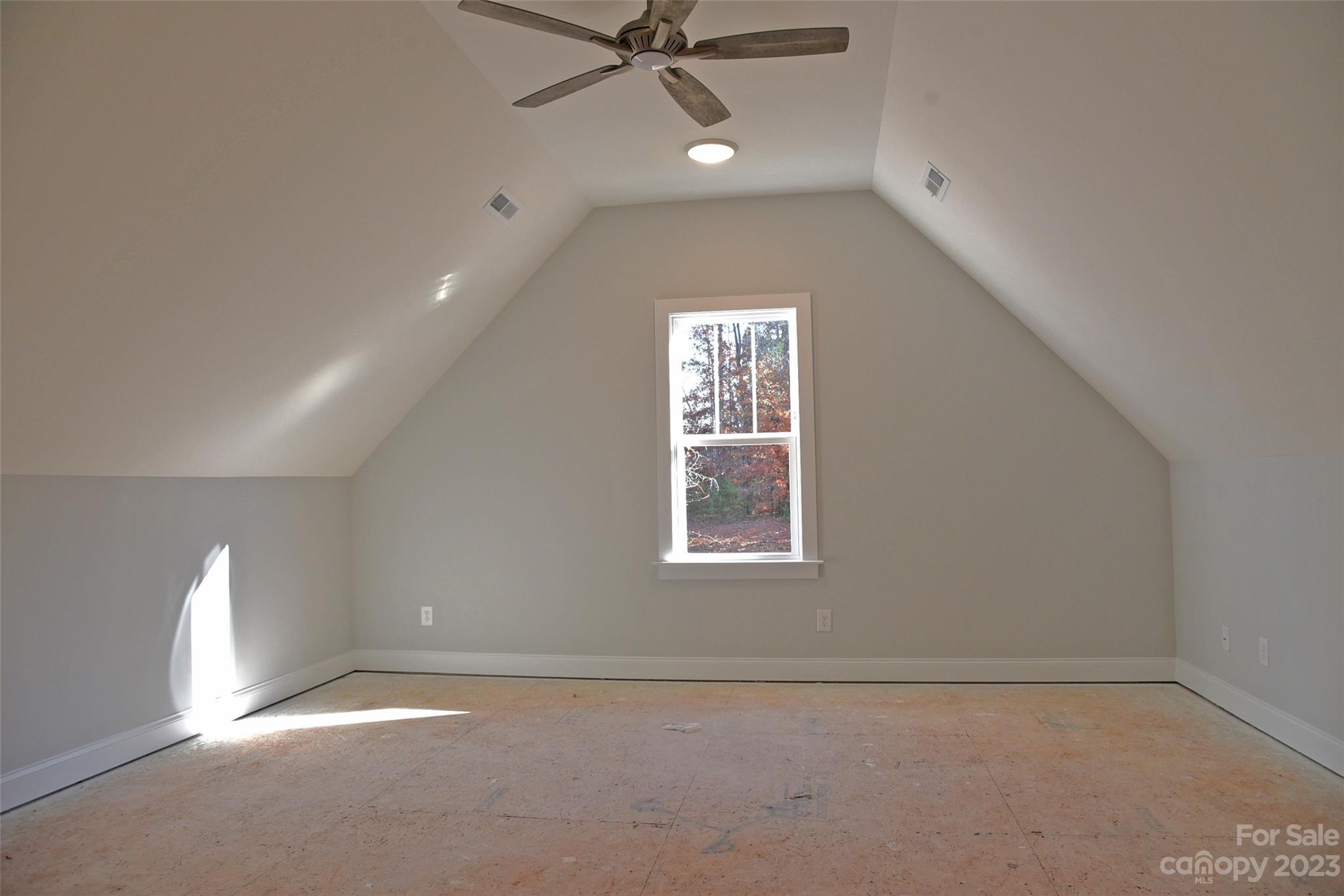 Wynswept - Residential