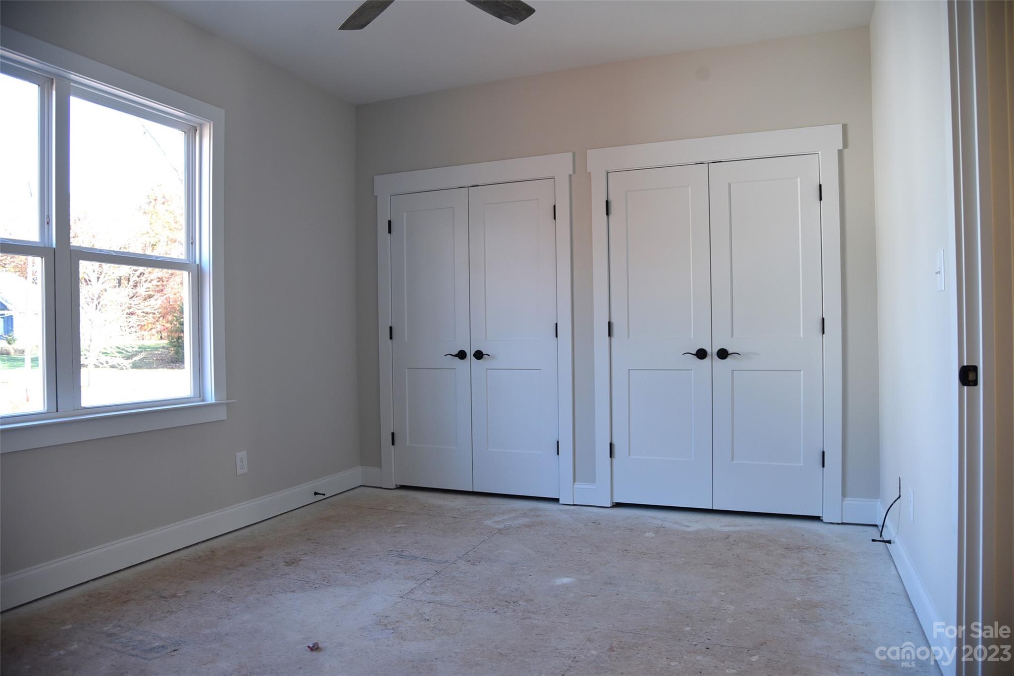 Wynswept - Residential