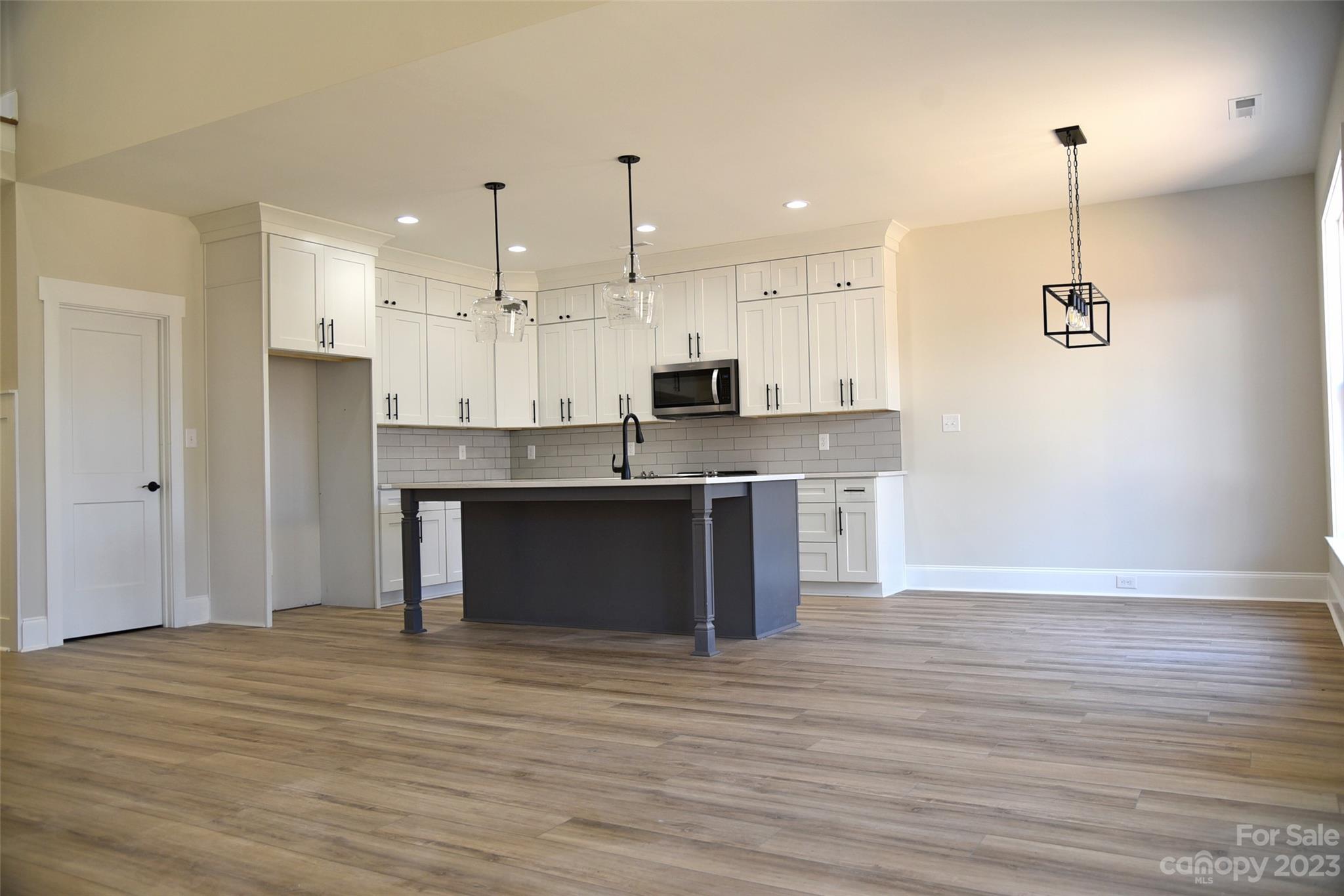 Wynswept - Residential