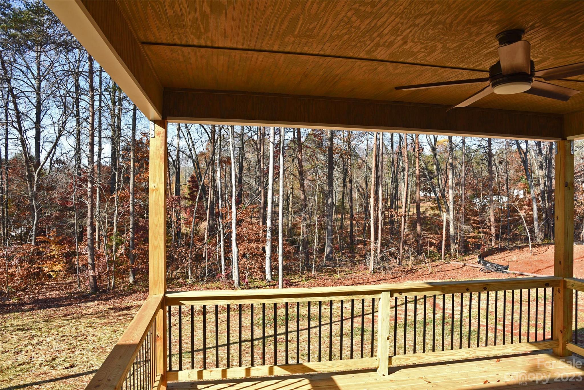 Wynswept - Residential