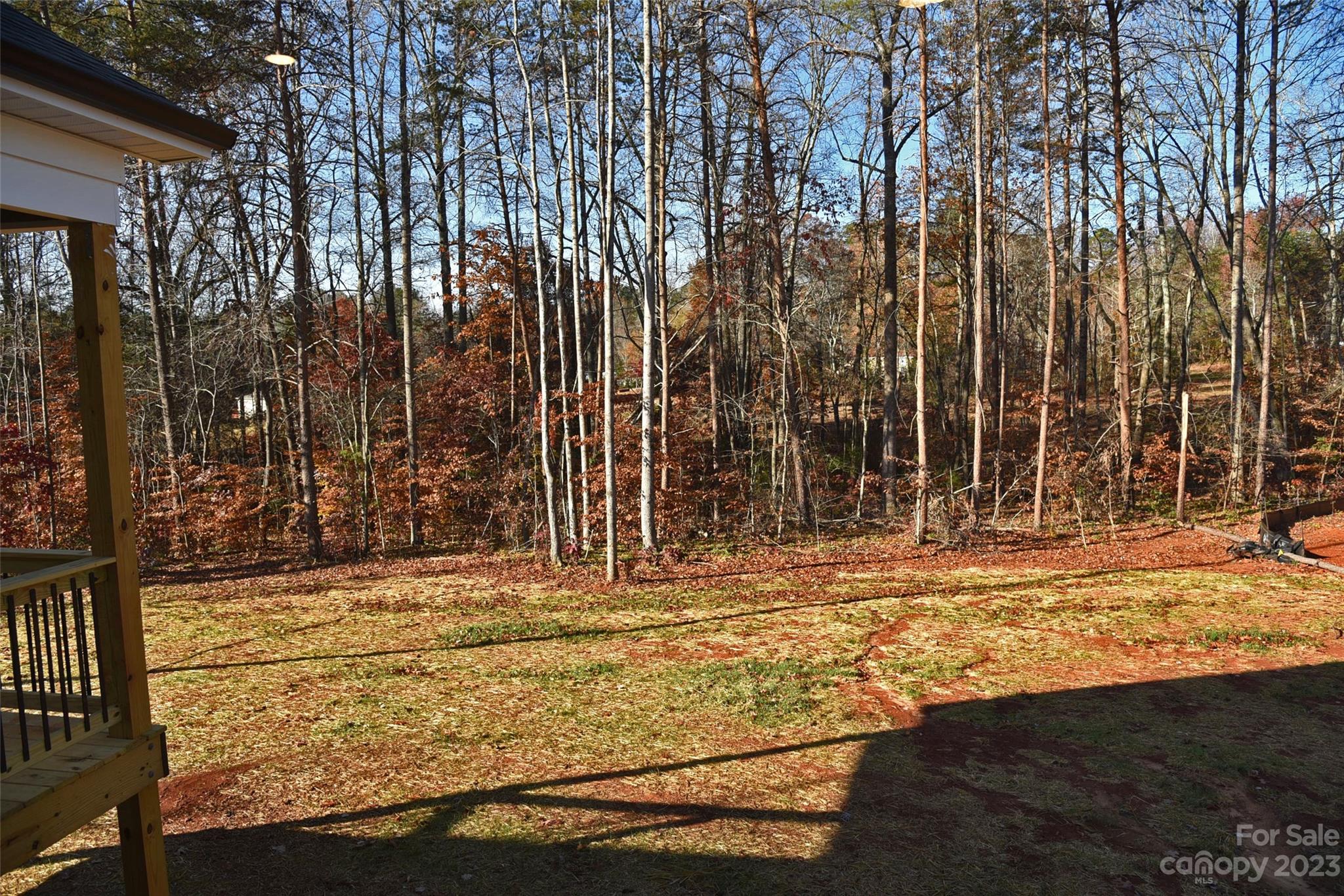 Wynswept - Residential