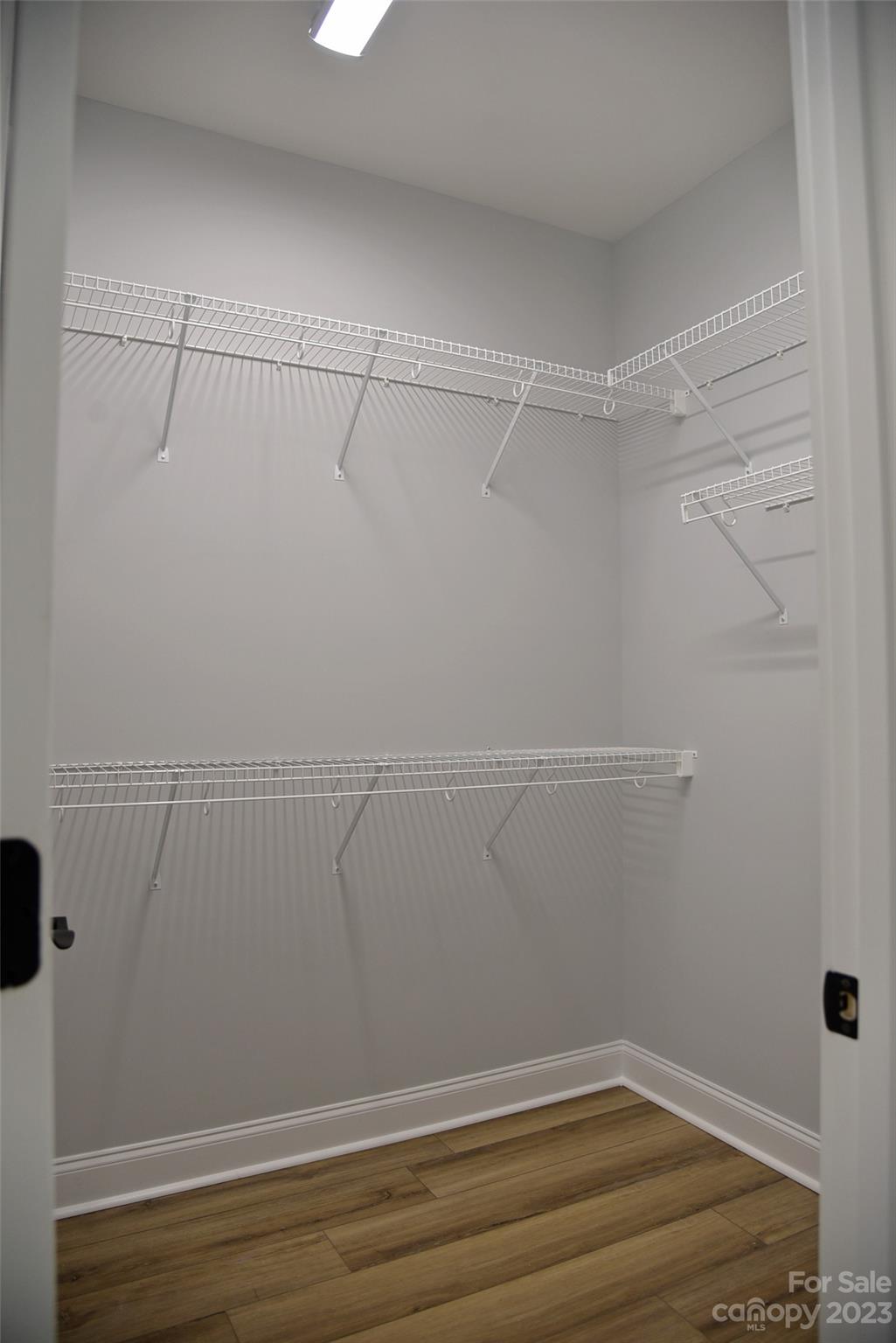 Wynswept - Residential