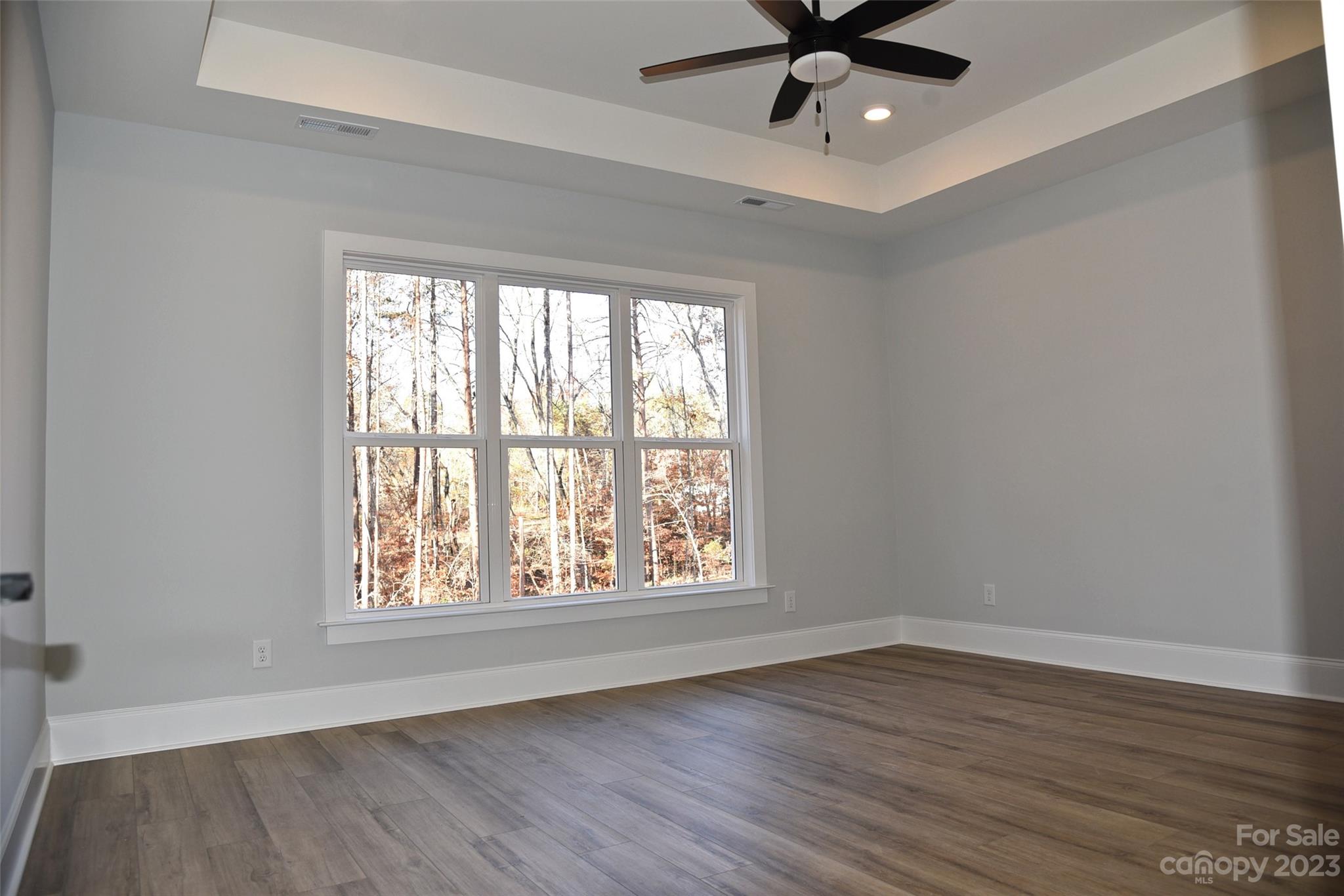 Wynswept - Residential