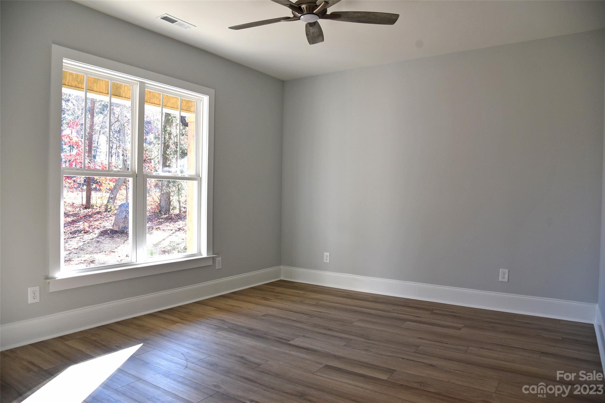 Wynswept - Residential